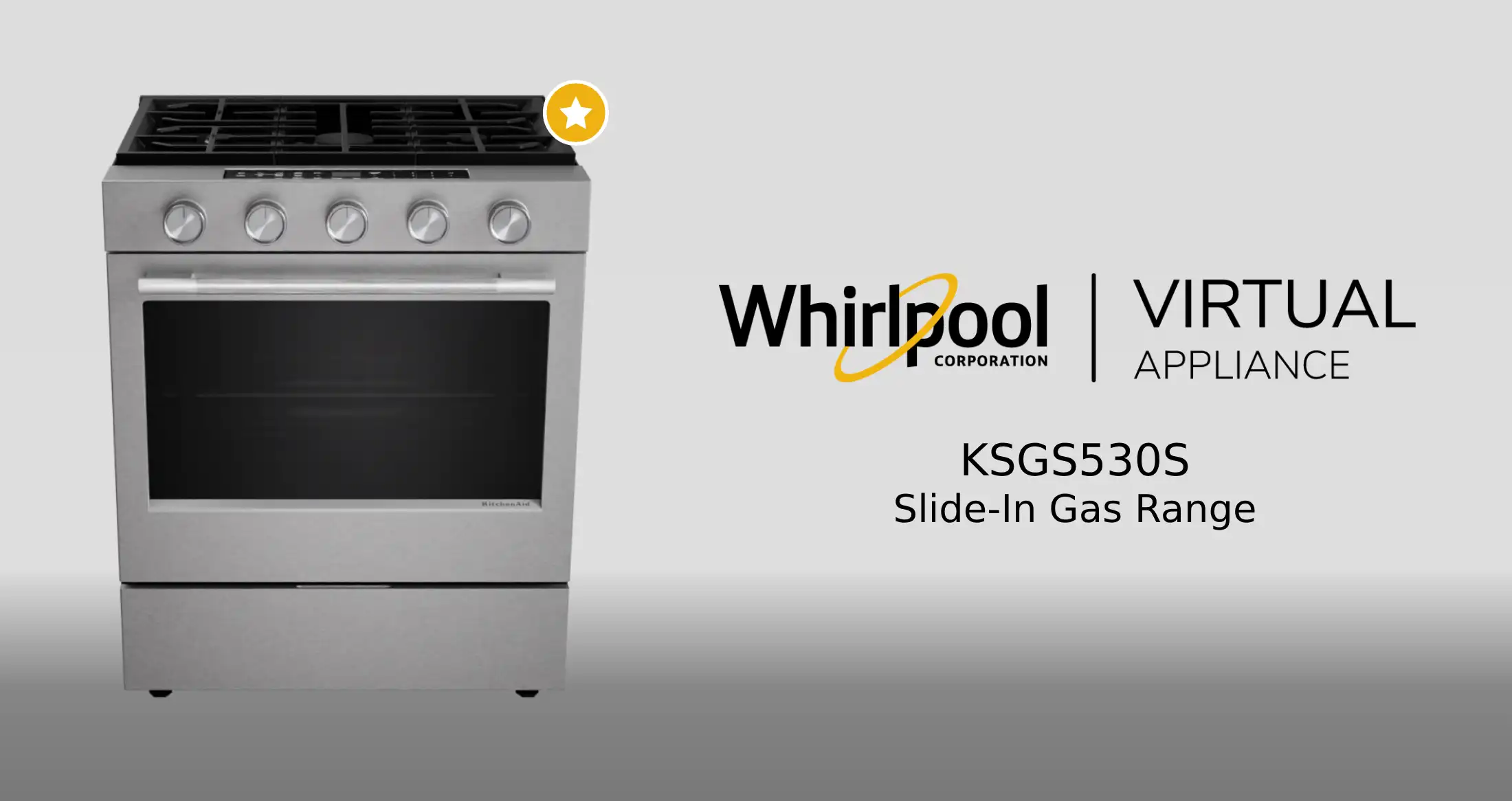 KSGS530S 360 thumbnail