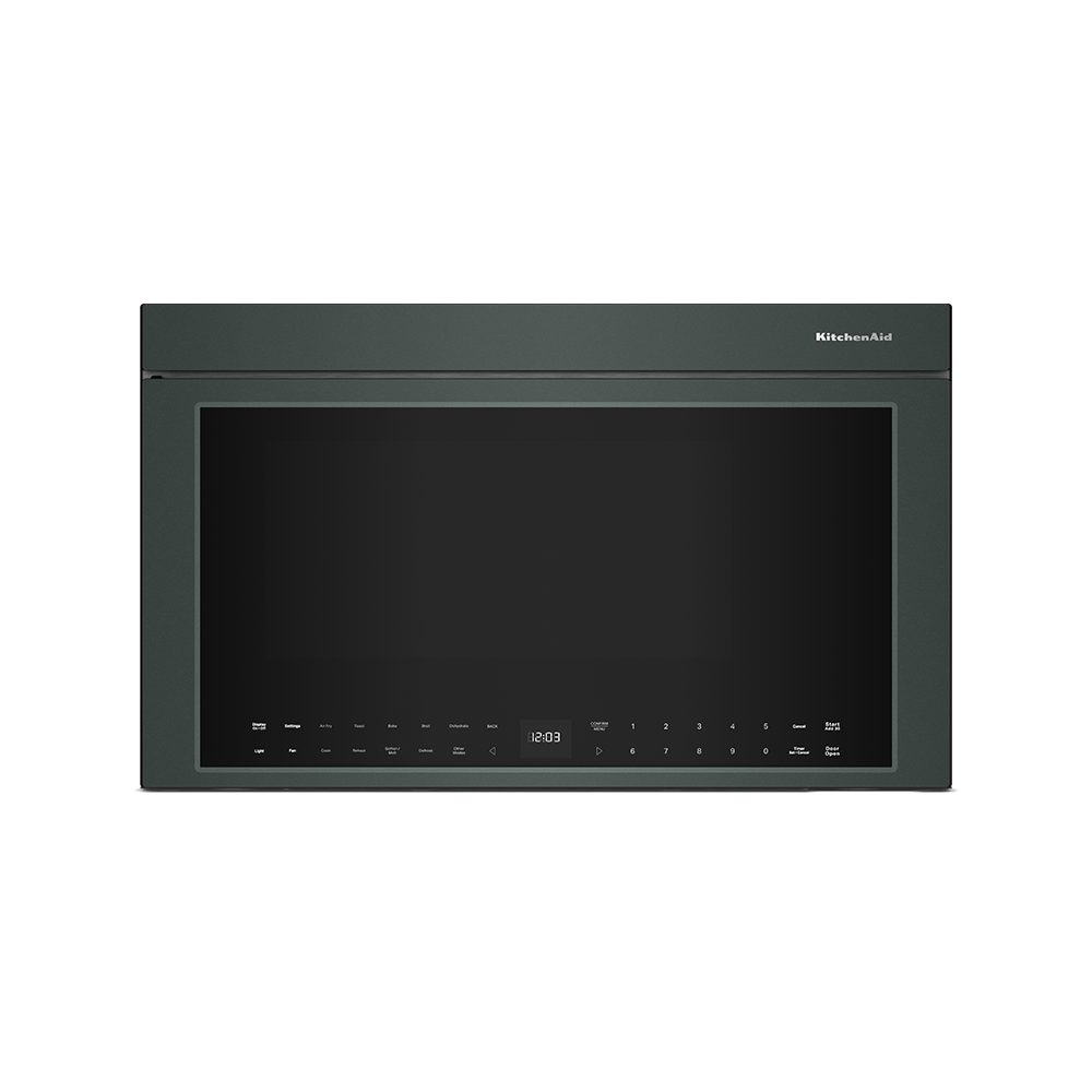 KMMF730 Juniper hero