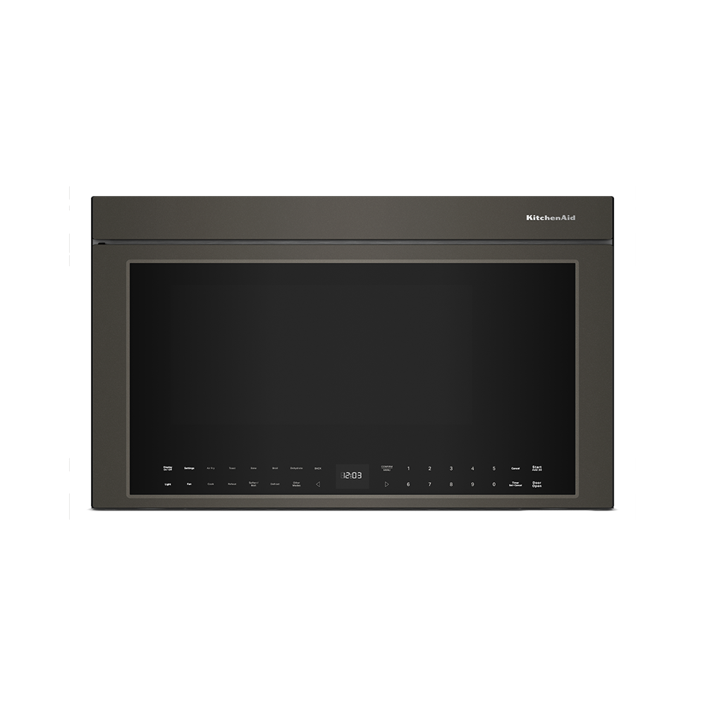 KMMF730 Black Ore Hero