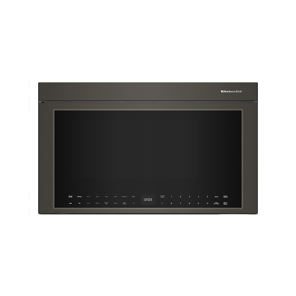 KMMF730 Black Ore Hero