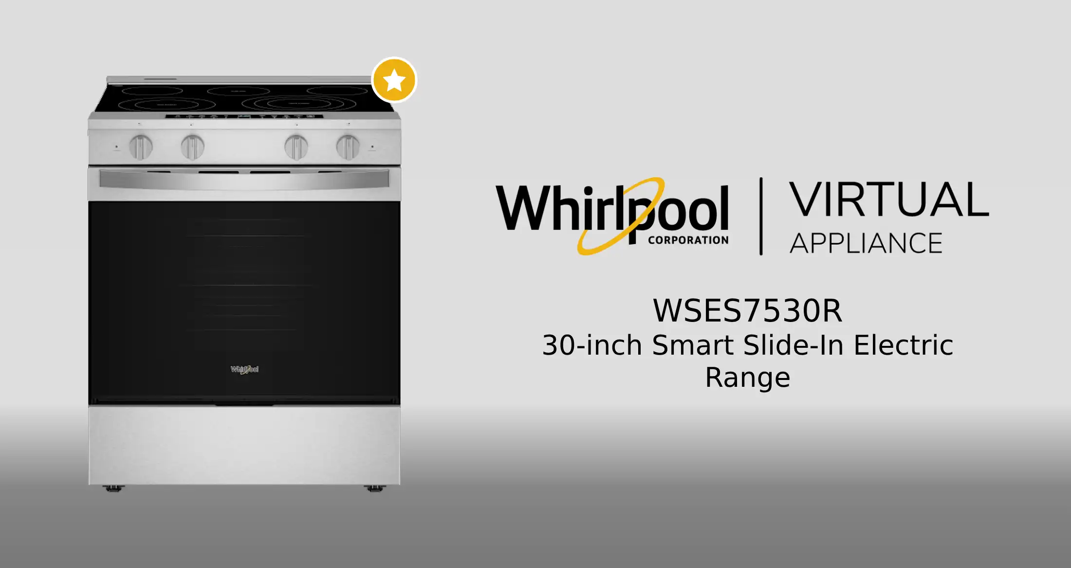 WSES7530R 360 thumbnail