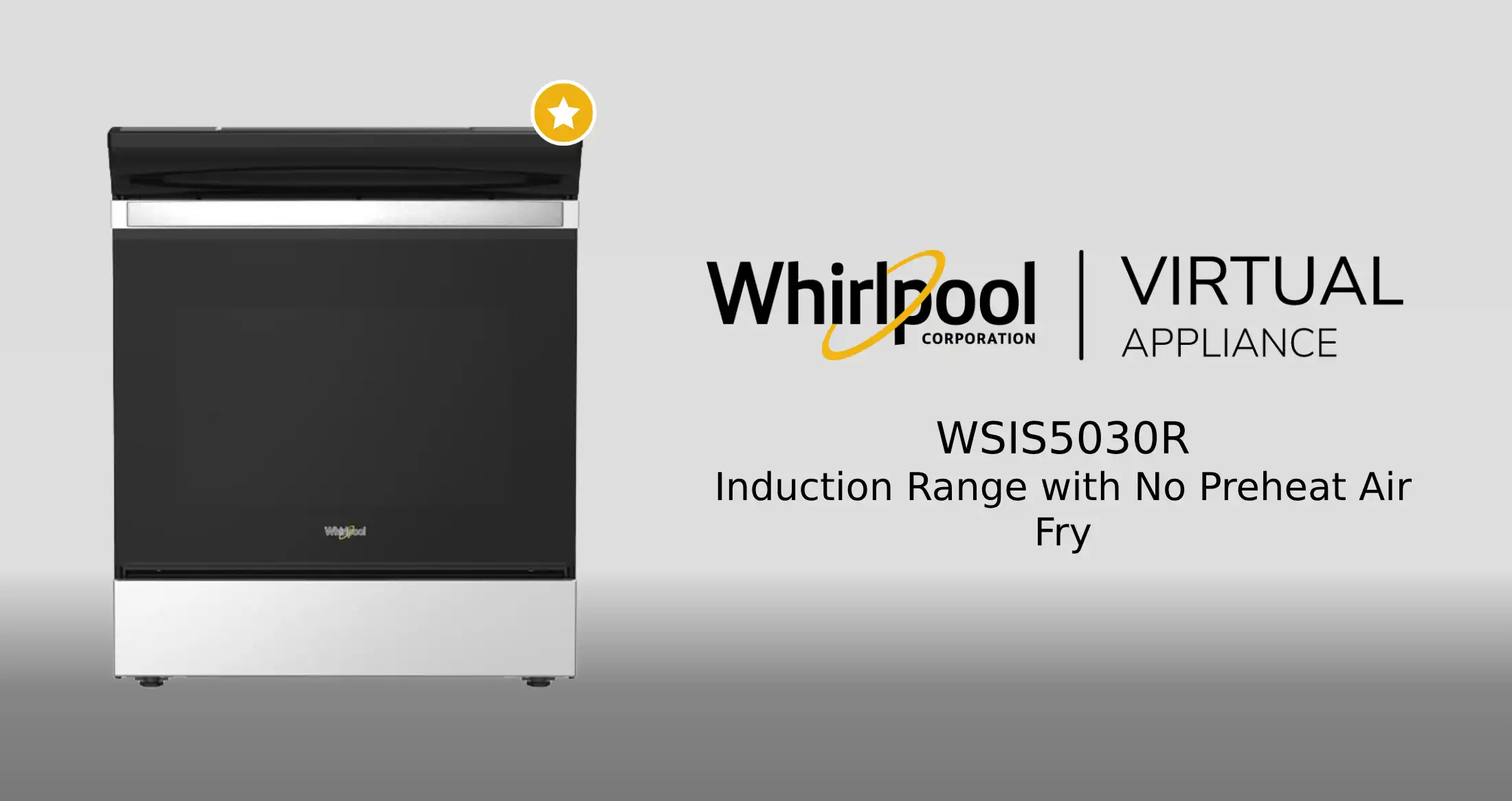 WSIS5030R 360 thumbnail