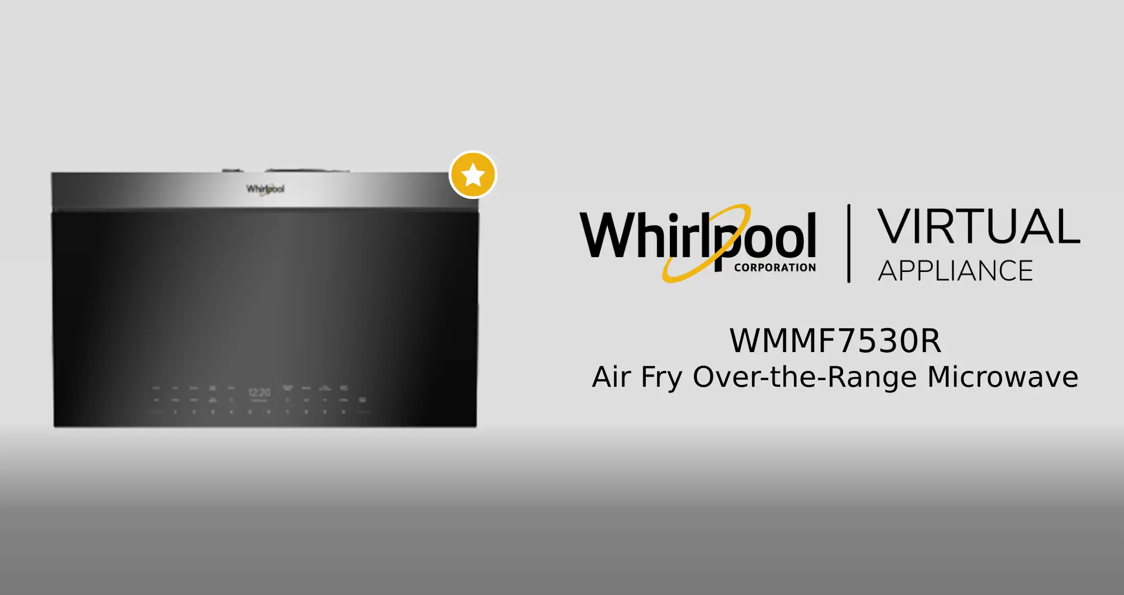 WMMF7530R 360 thumbnail