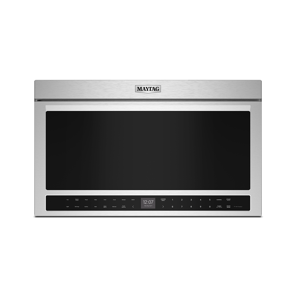 MMMF8030 Stainless Hero