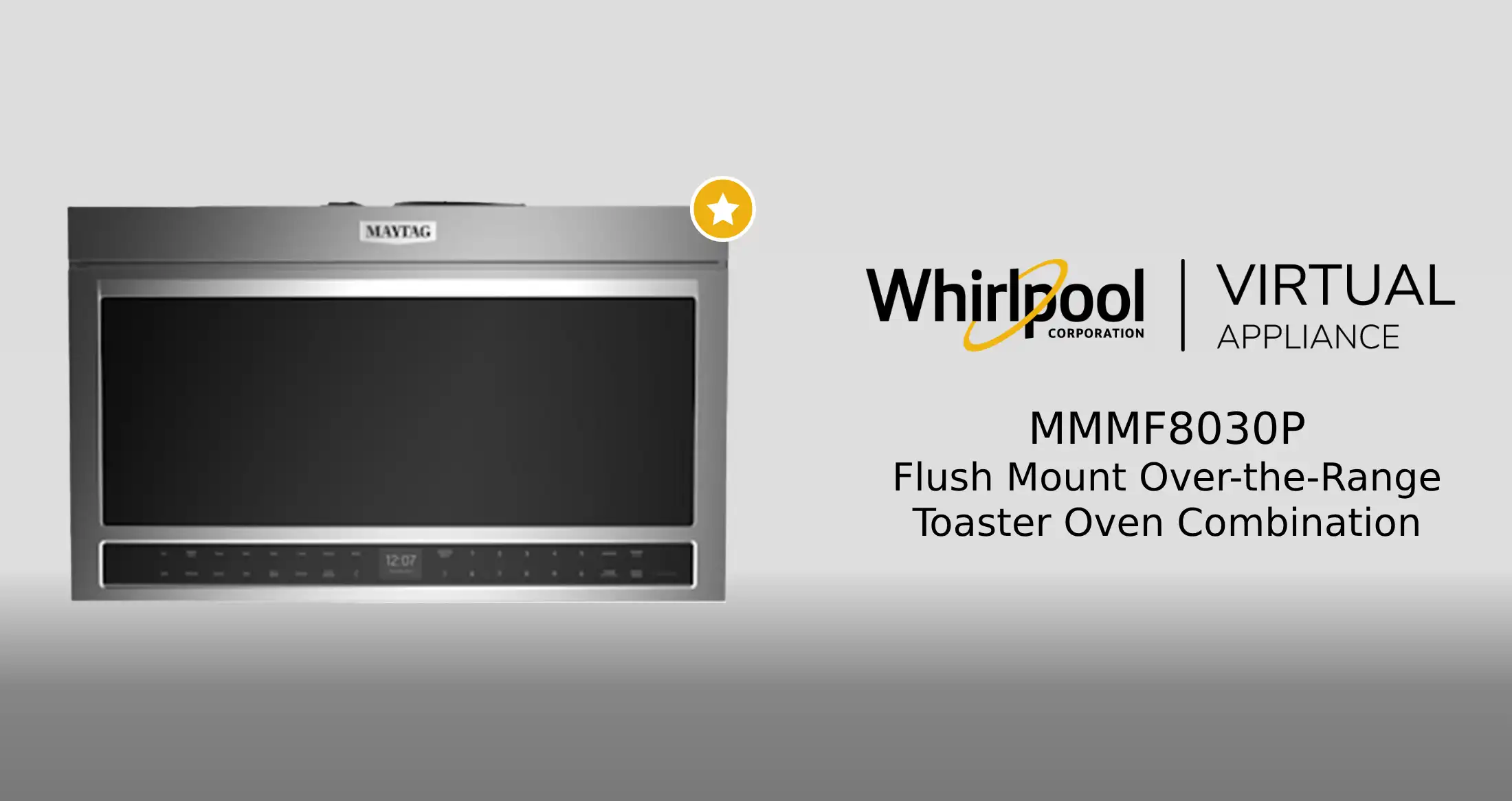 MMMF8030P 360 thumbnail