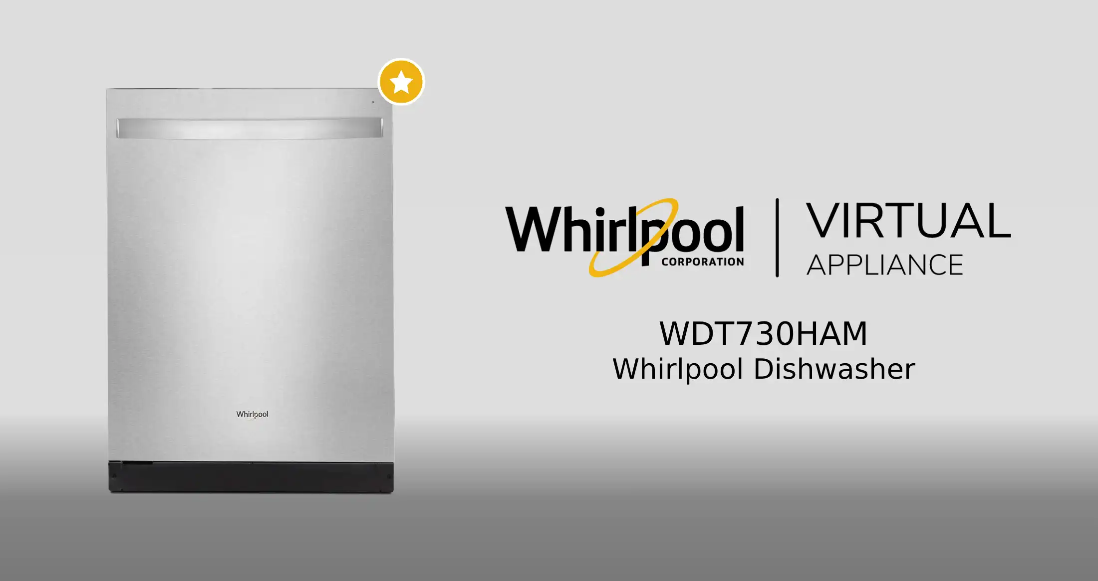 WDT730HAM 360 thumbnail