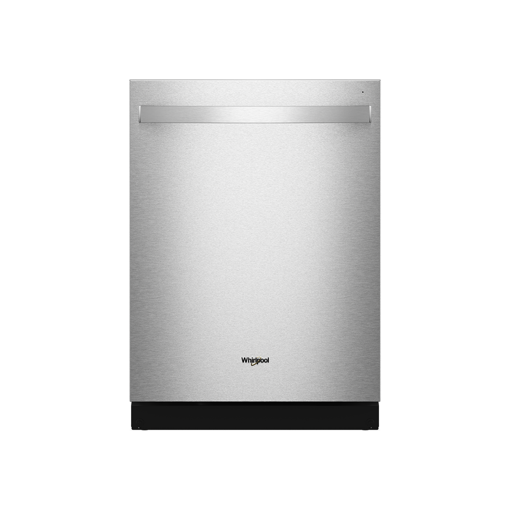 WDTS8024 Stainless hero