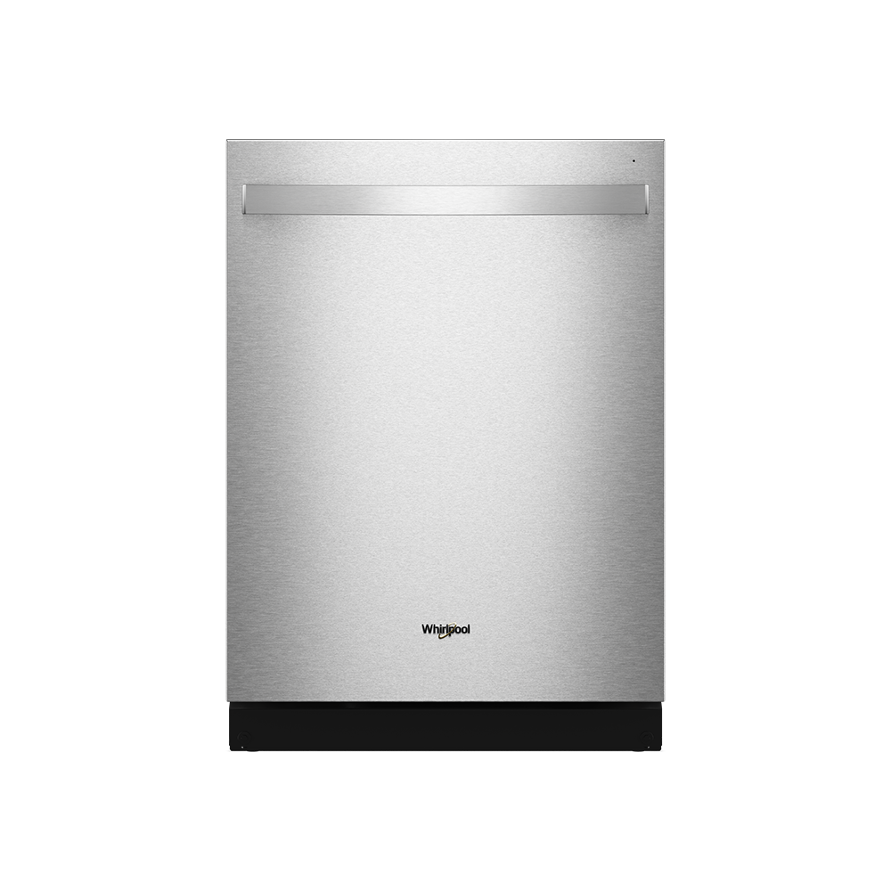 WDTS8024 Stainless hero