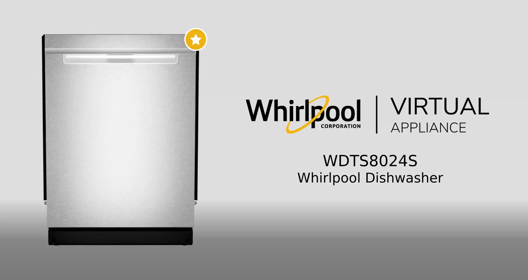 WDTS8024S 360 thumbnail