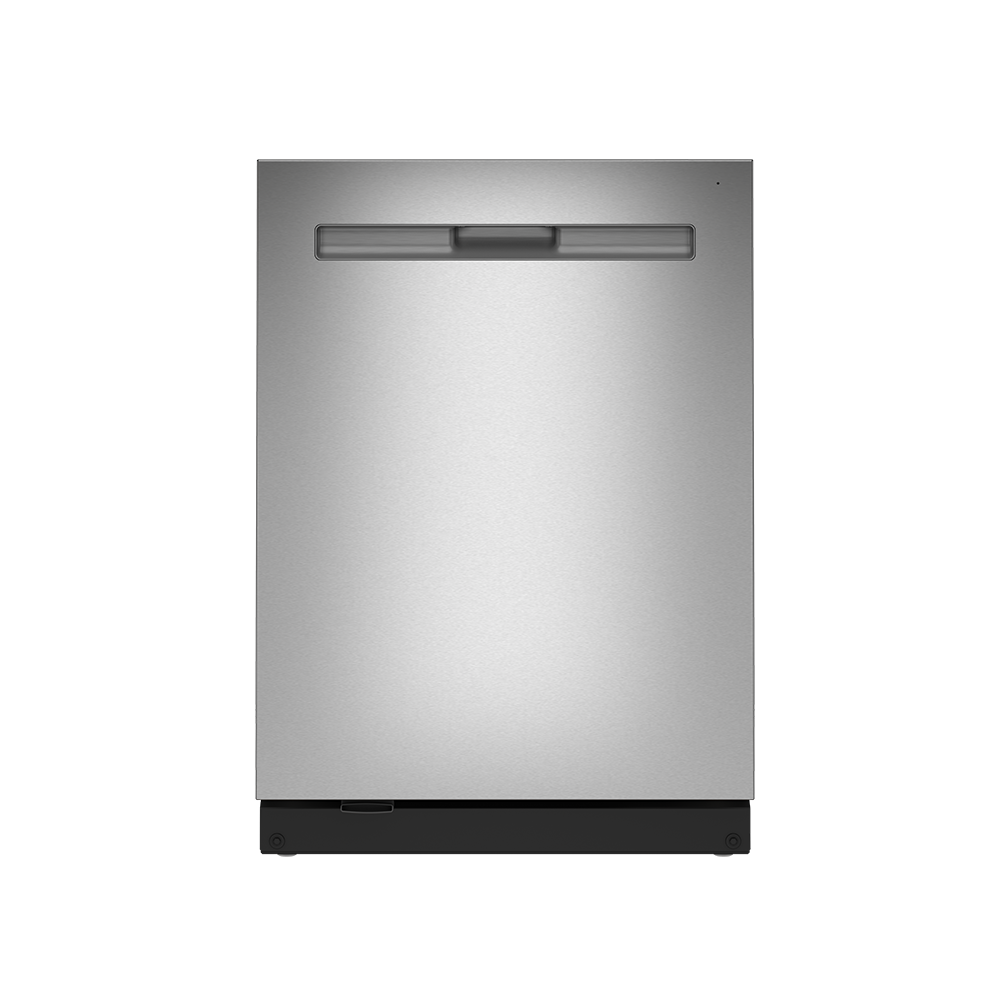 MDPS7024 Stainless Hero