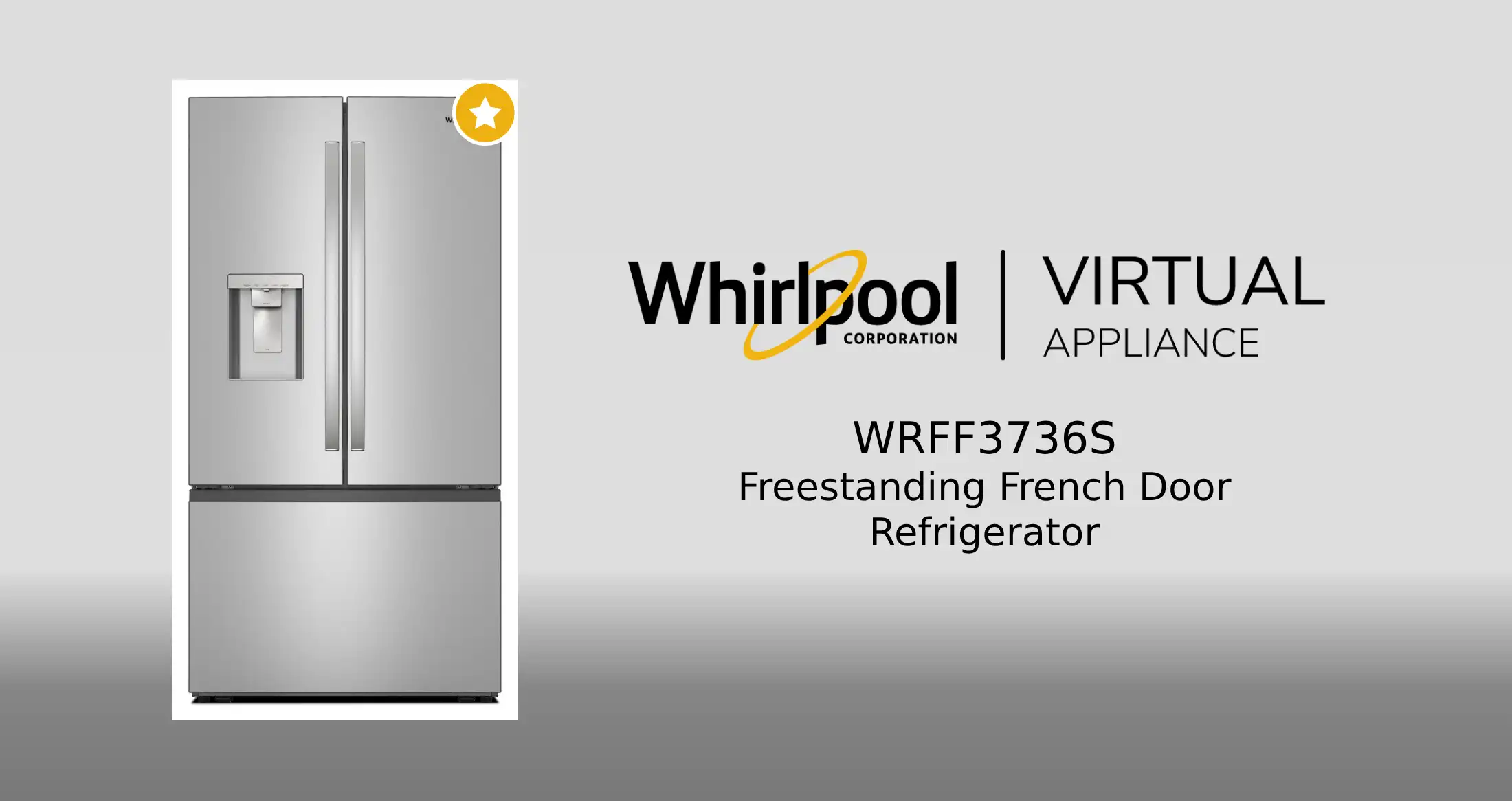 WRFF3736S 360 thumbnail