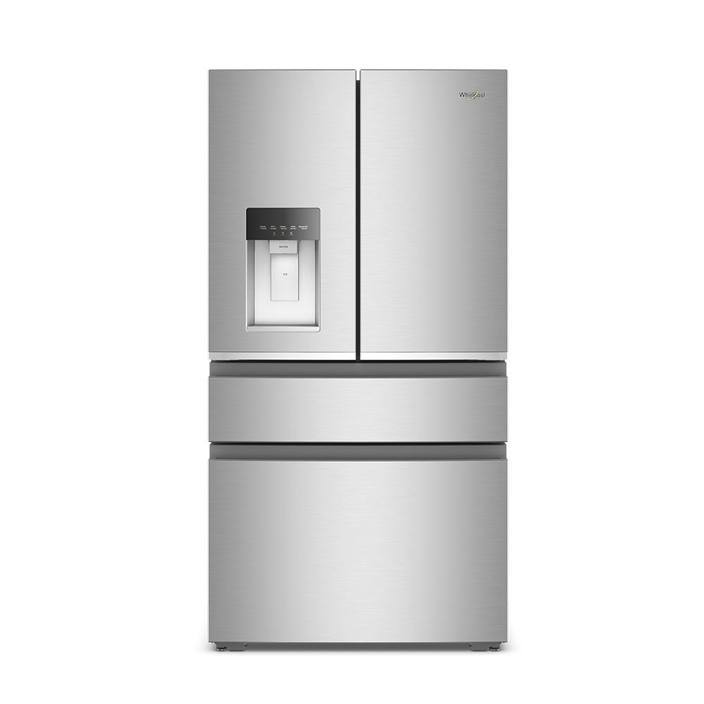 WRMC7036 Stainless Hero