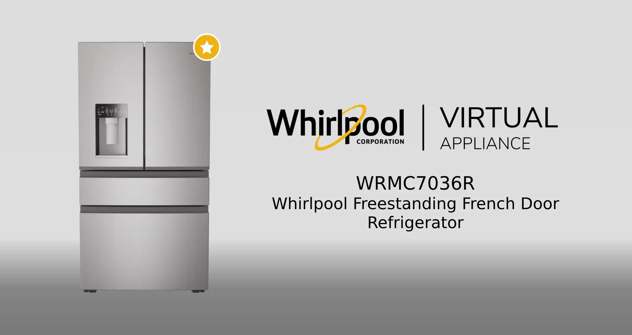 WRMC7036R 360 thumbnail