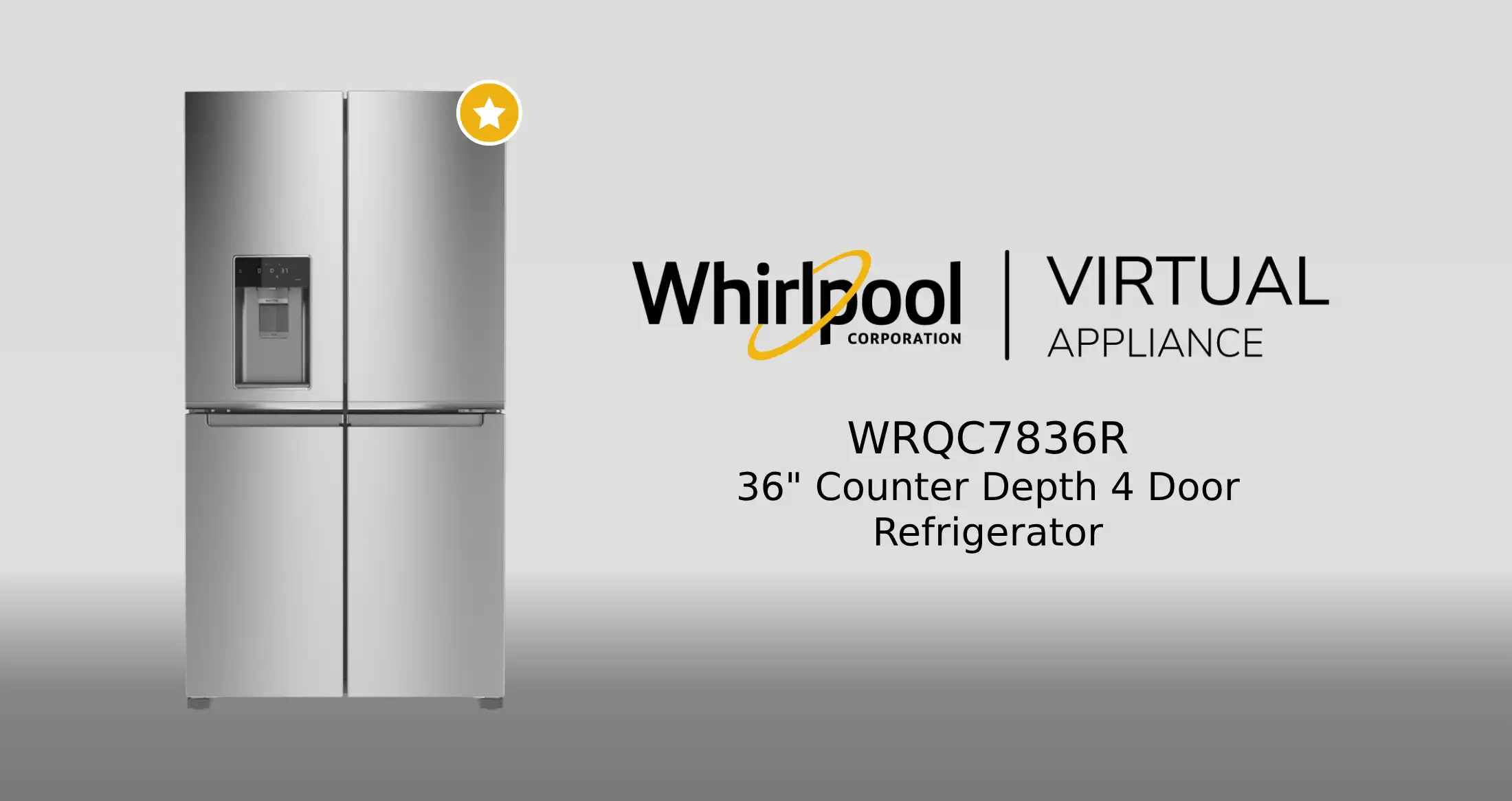 WRQC7836R 360 thumbnail