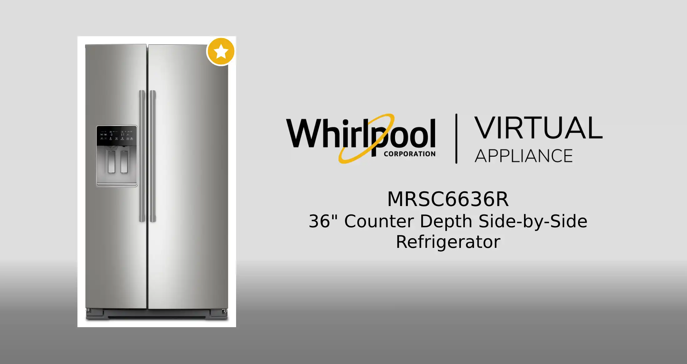 MRSC6636R 360 thumbnail