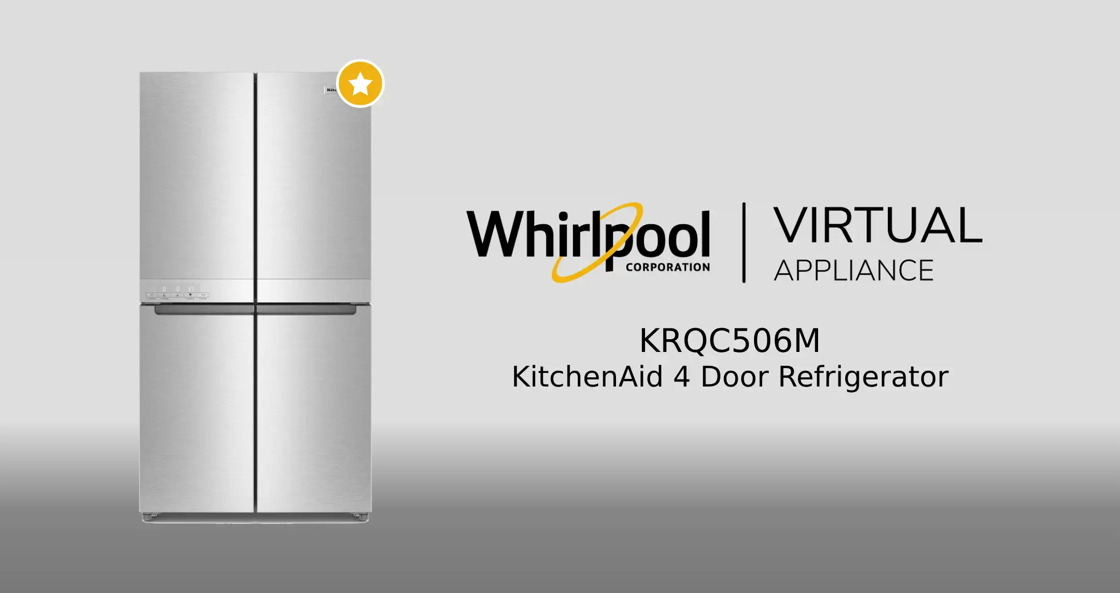 KRQC506M 360 thumbnail