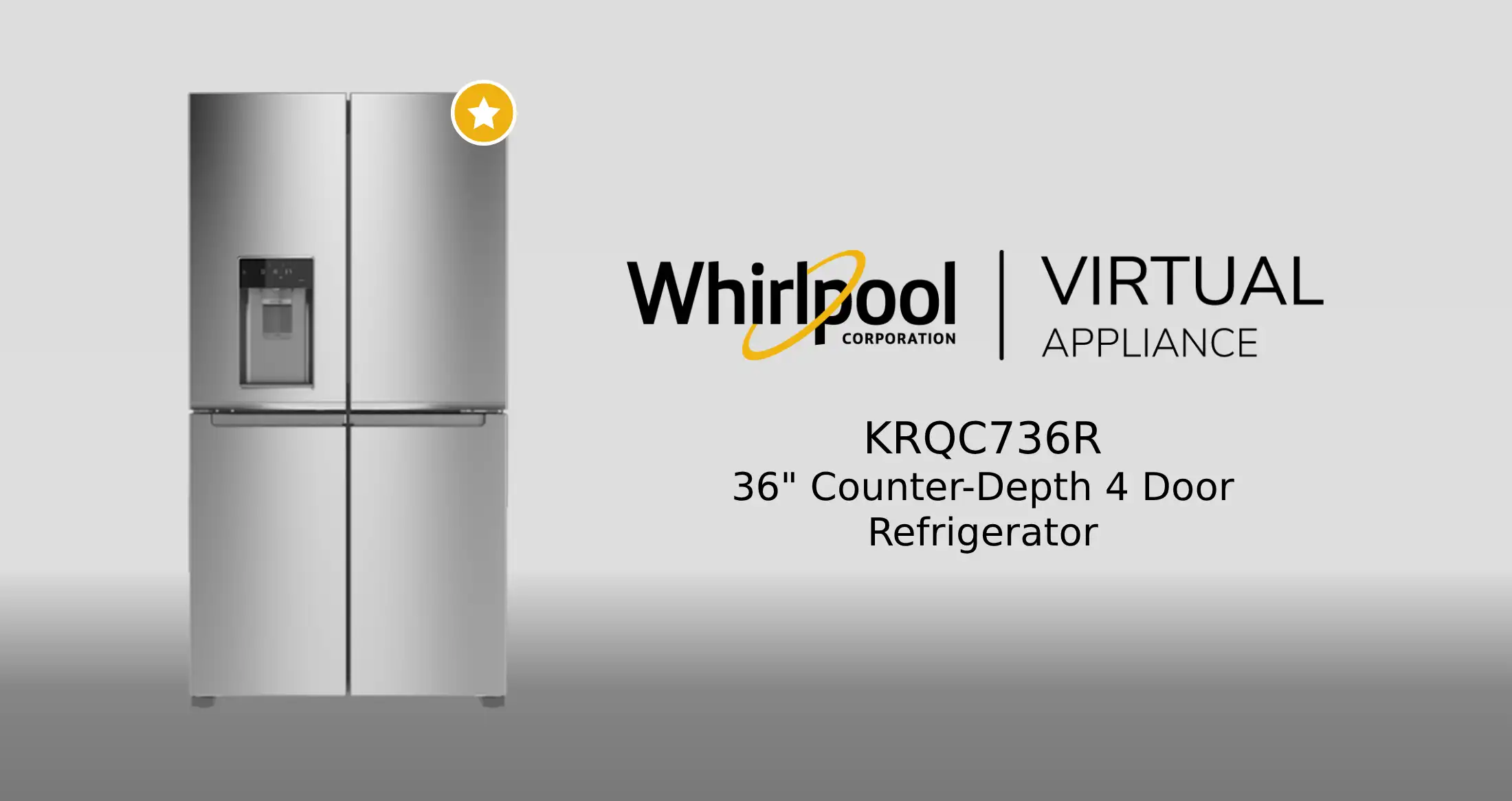 KRQC736R 360 thumbnail