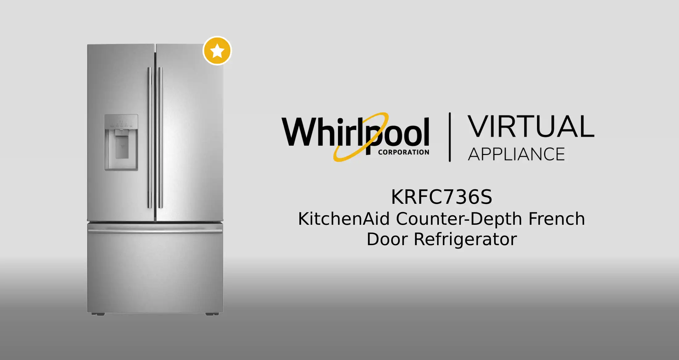 KRFC736S 360 thumbnail