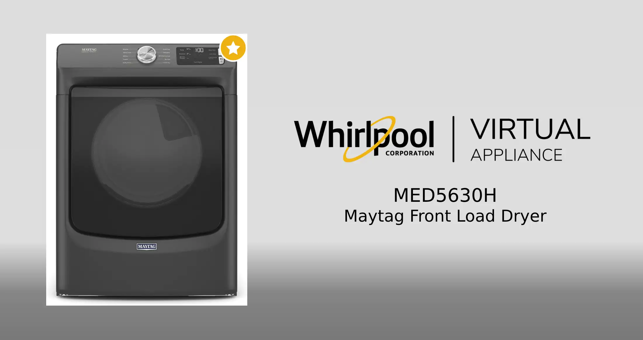 MED5630H 360 thumbnail