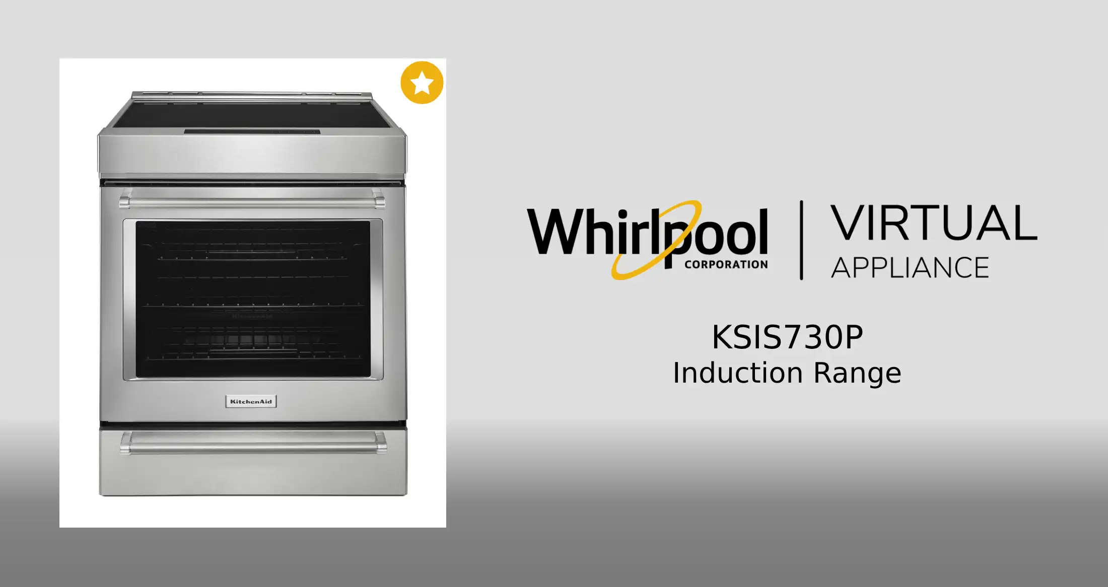 KSIS730P 360 thumbnail