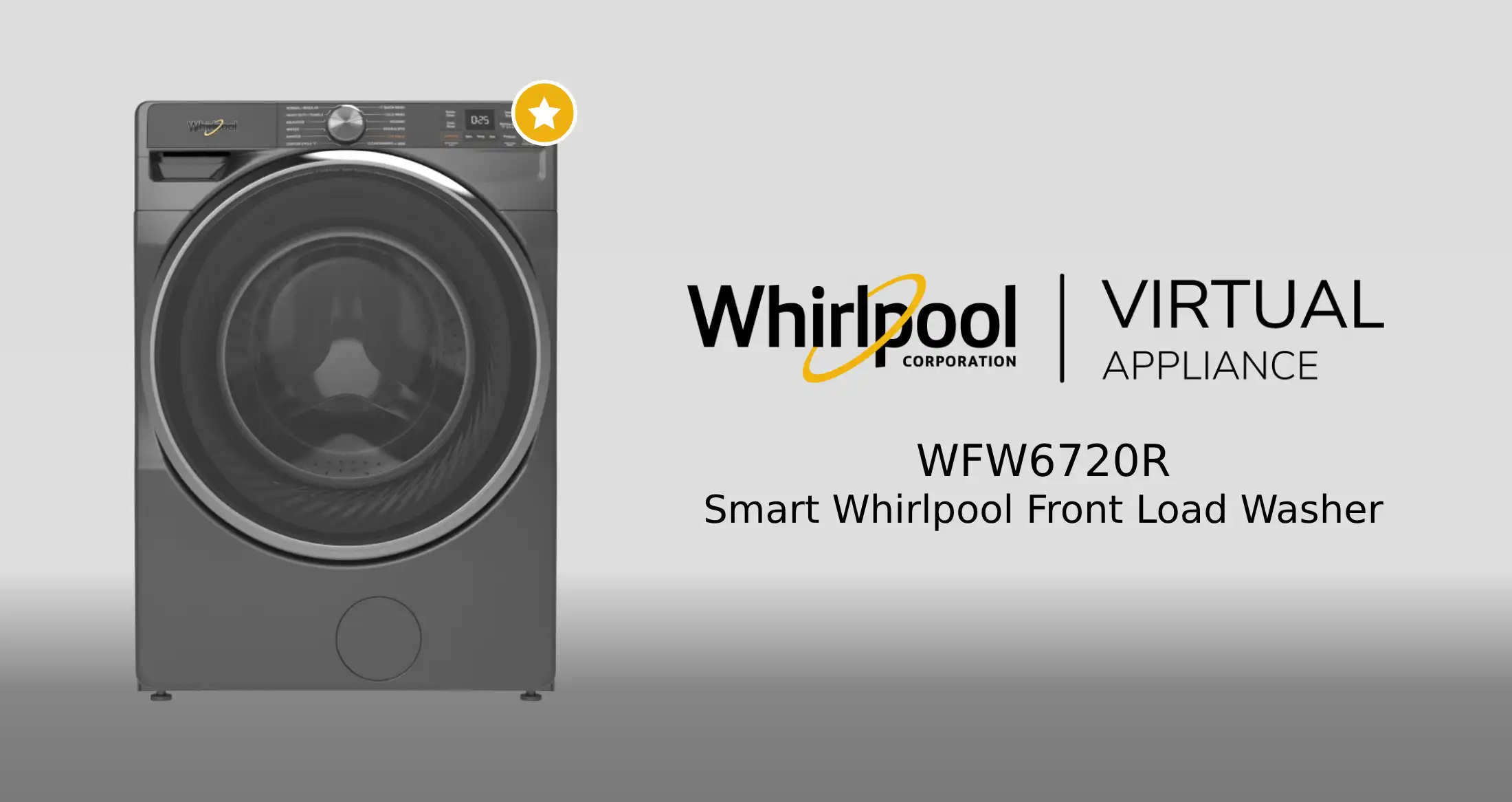 WFW6720R 360 thumbnail