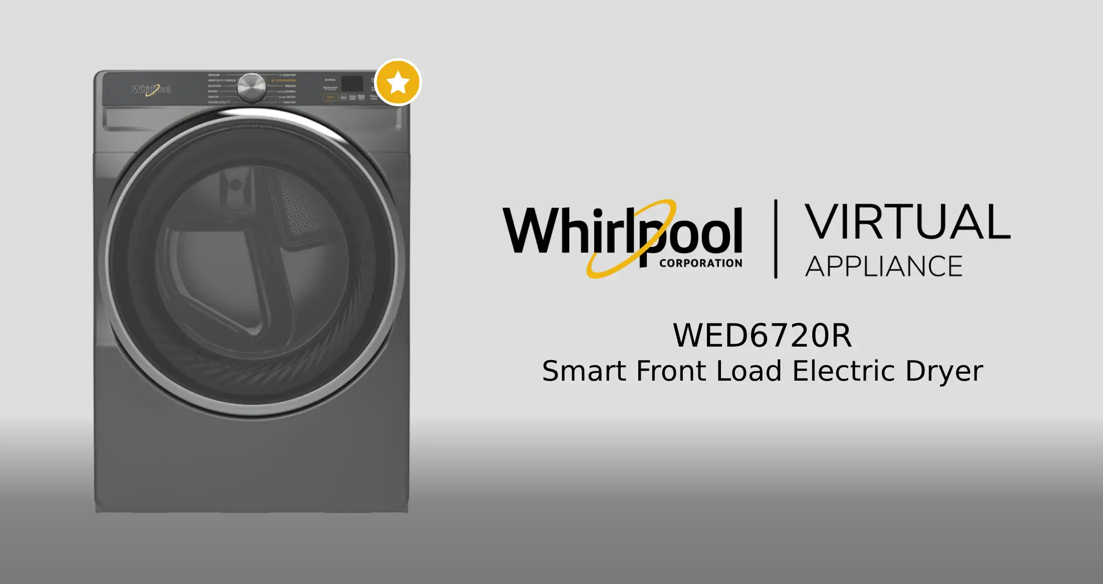 WED6720R 360 thumbnail