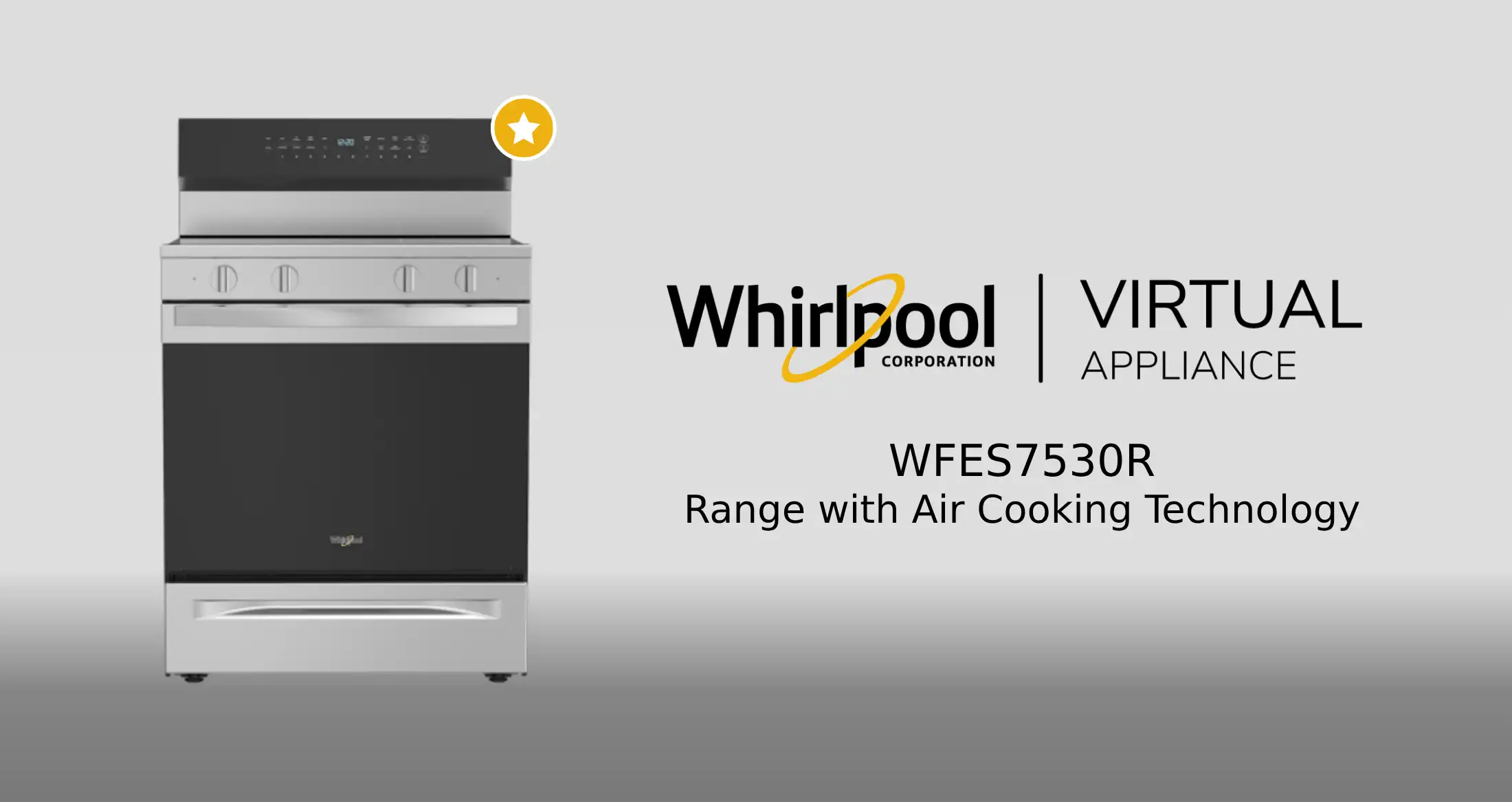 WFES7530R 360 thumbnail