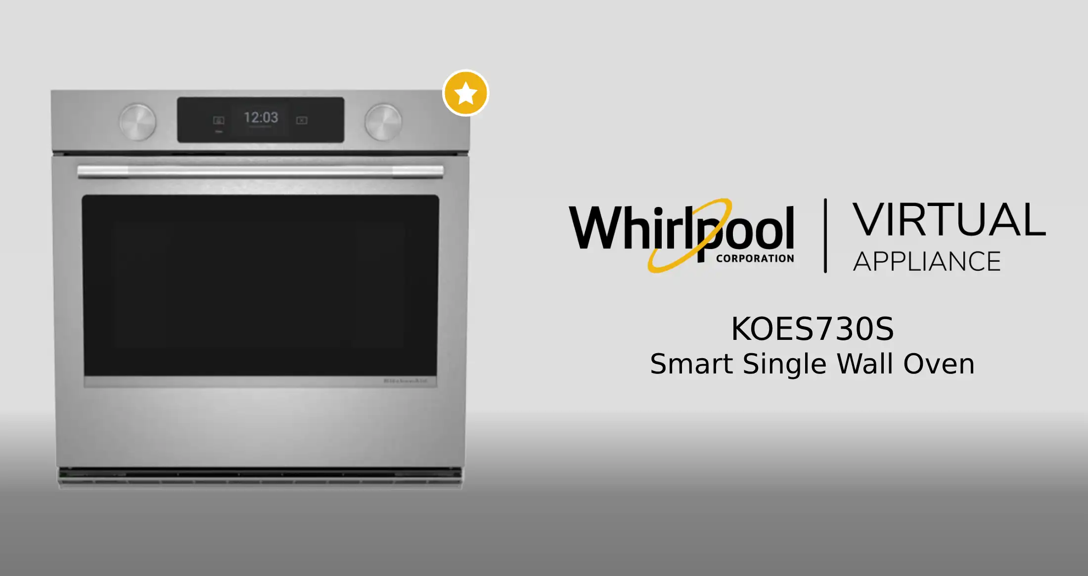 KOES730S 360 thumbnail