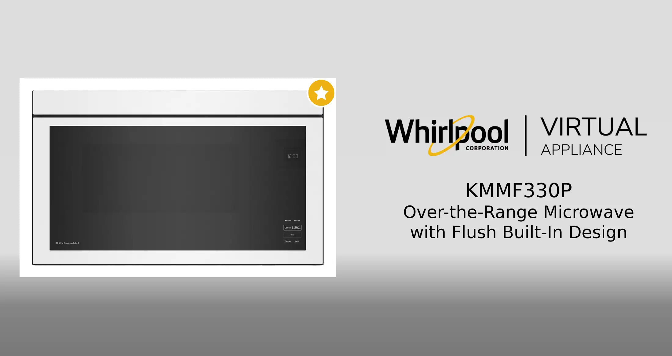 KMMF330P 360 thumbnail