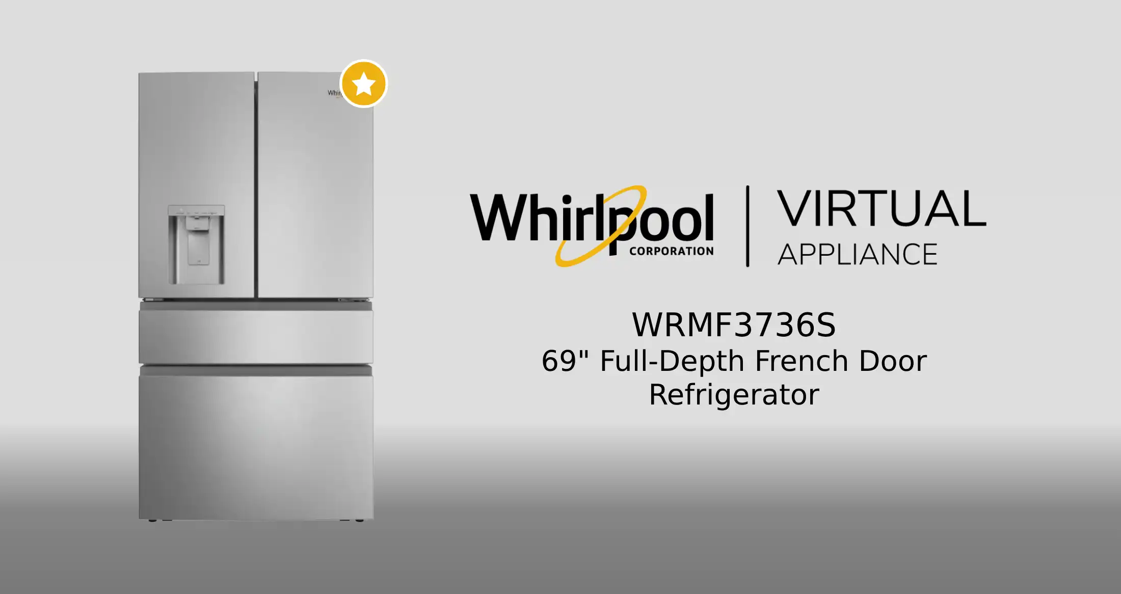 WRMF3736S 360 thumbnail