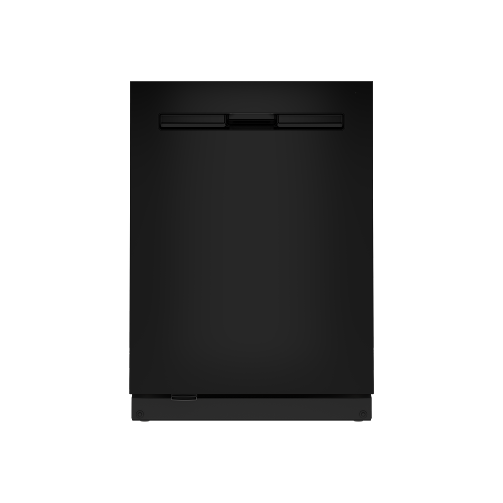 MDPS7024S BLACK HERO