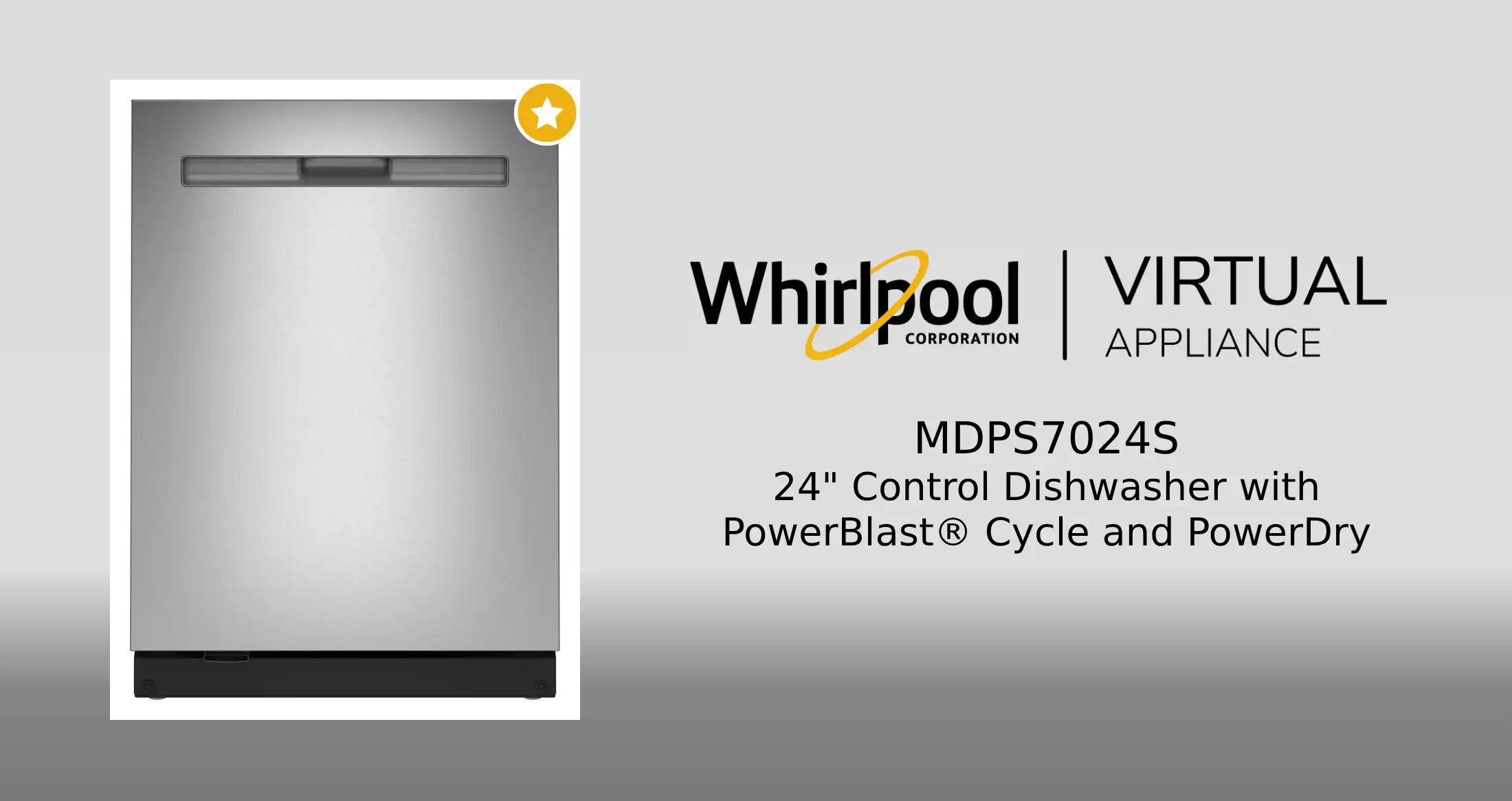 MDPS7024S 360 thumbnail