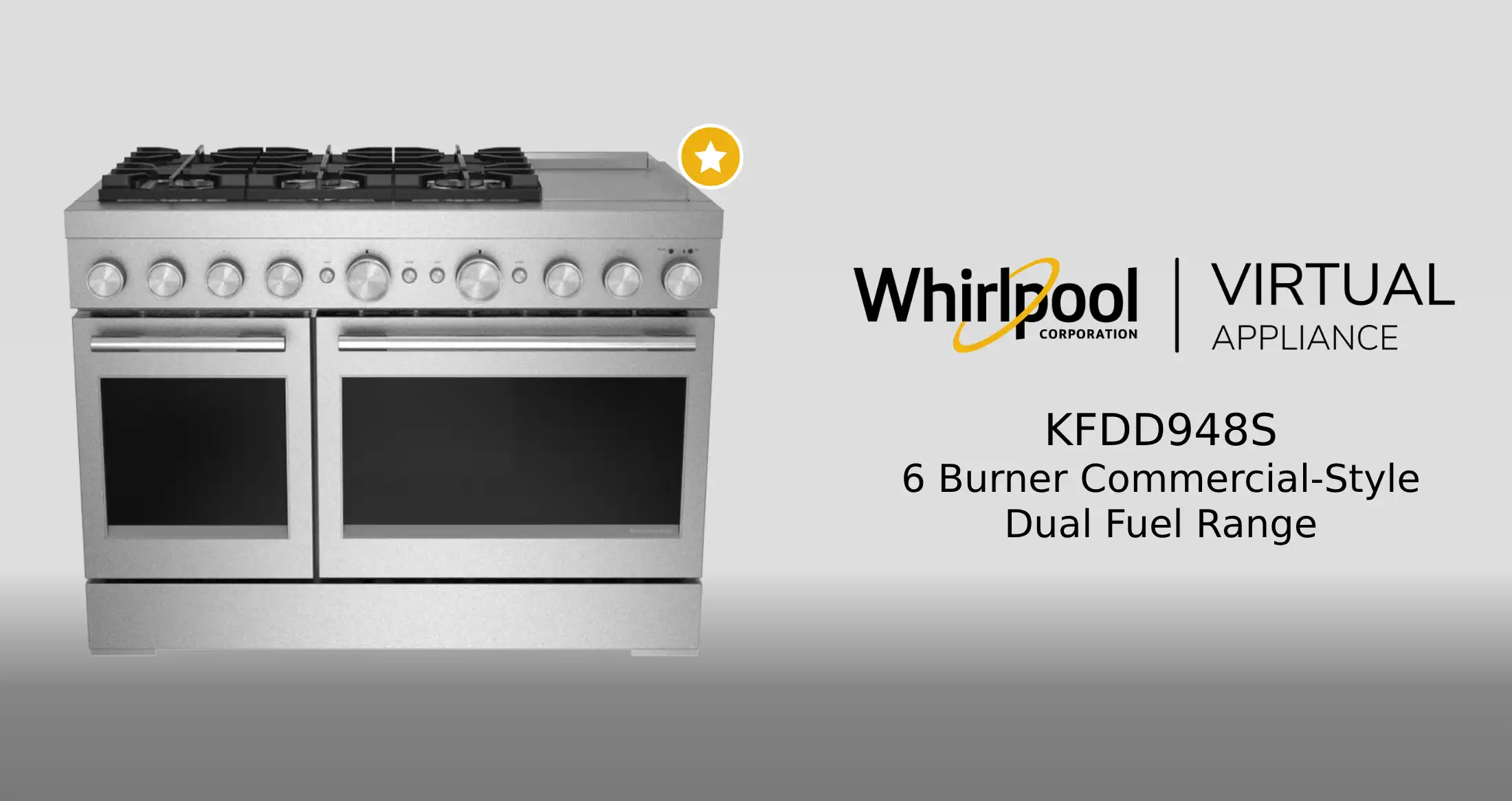 KFDD948S 360 thumbnail