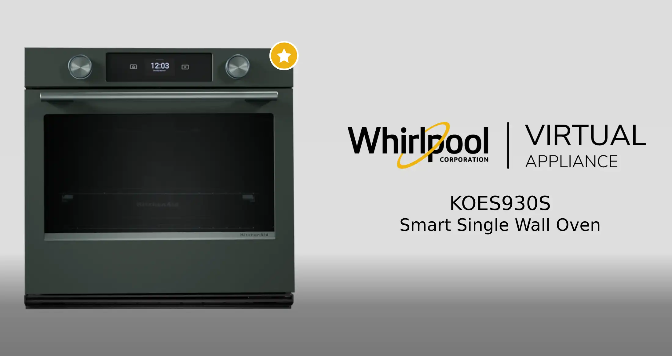 KOES930S 360 thumbnail