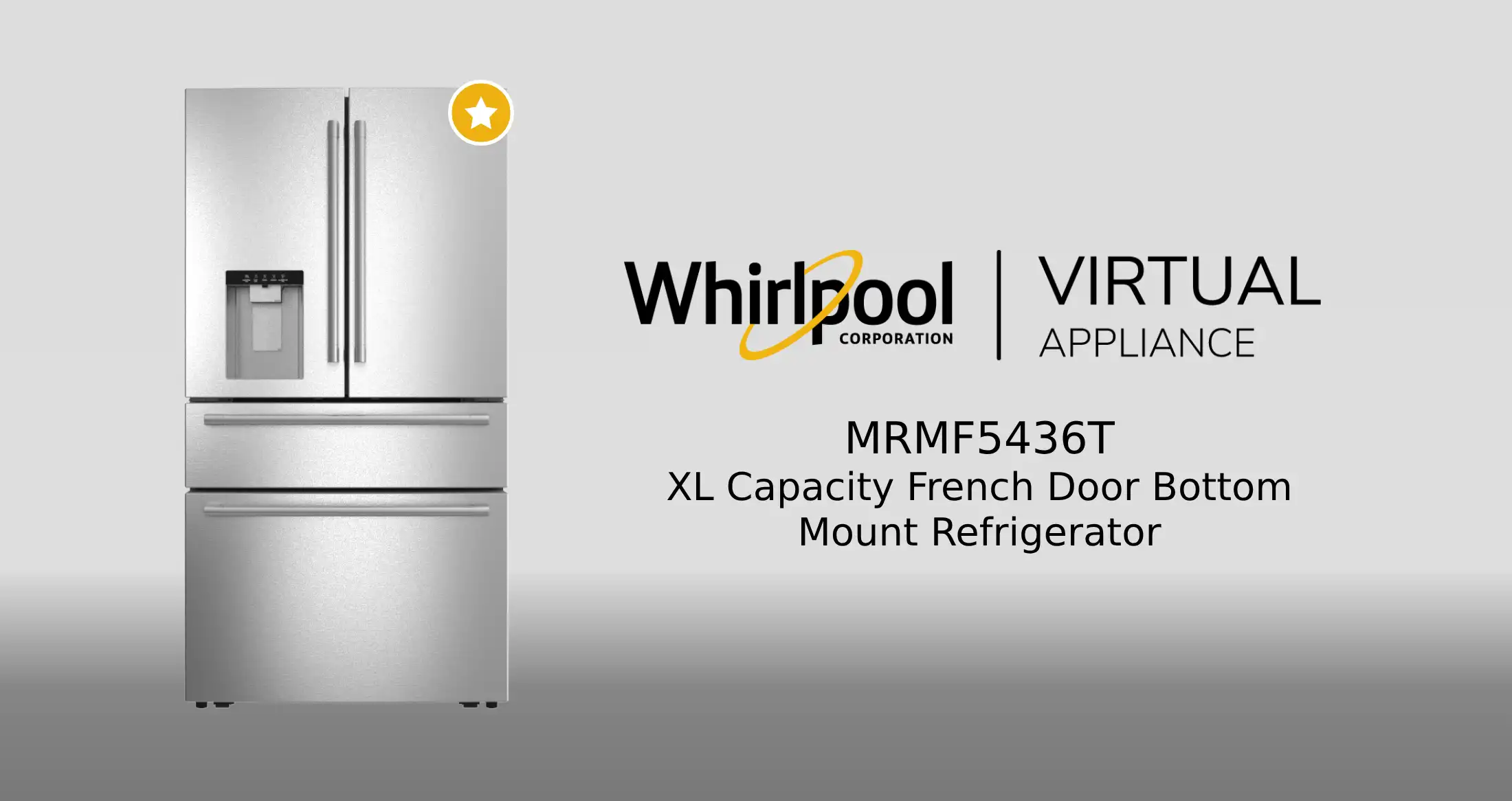 MRMF5436T 360 thumbnail