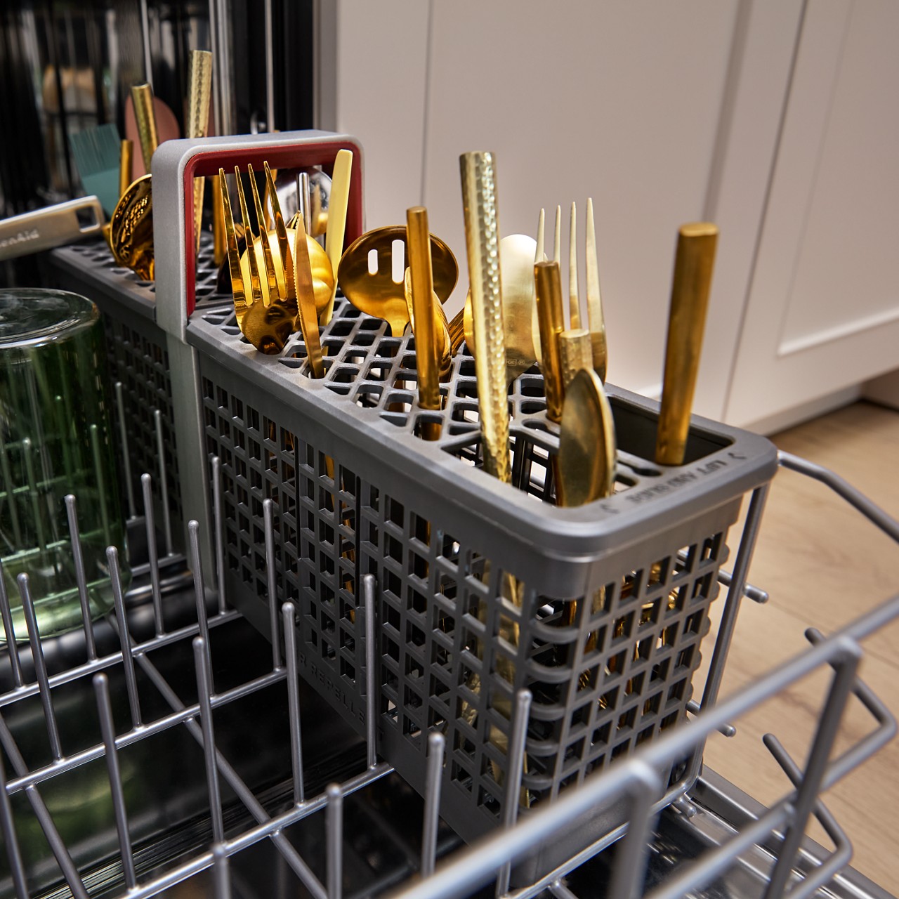 KDTS424 Water Repellent