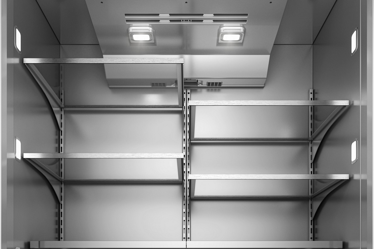 KBFN524 LED Light