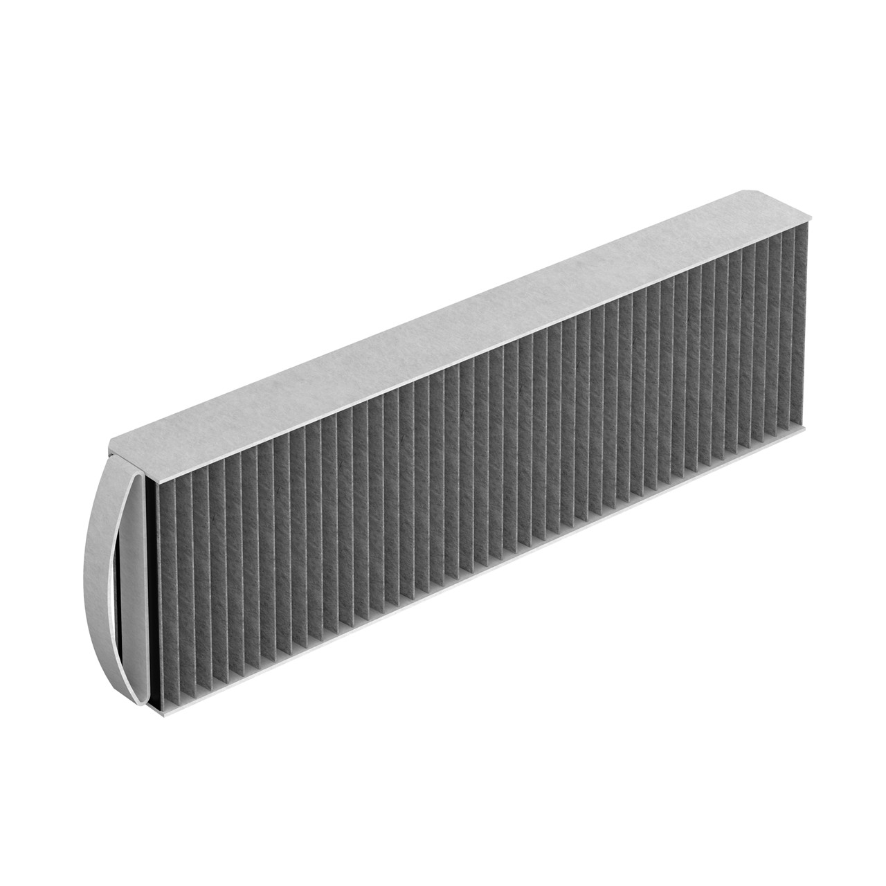 KCID930S Charcoal Filter