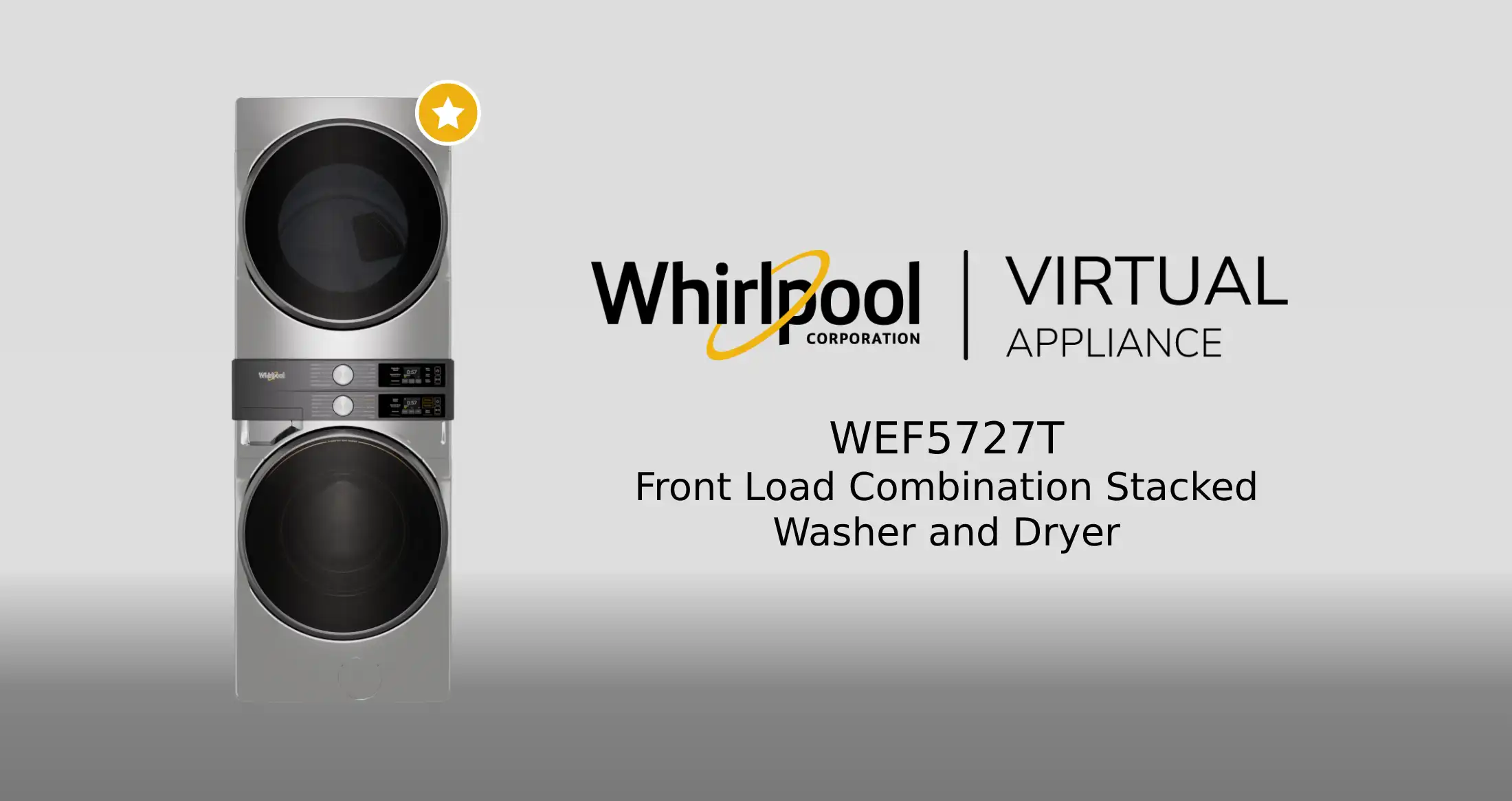WEF5727T 360 thumbnail