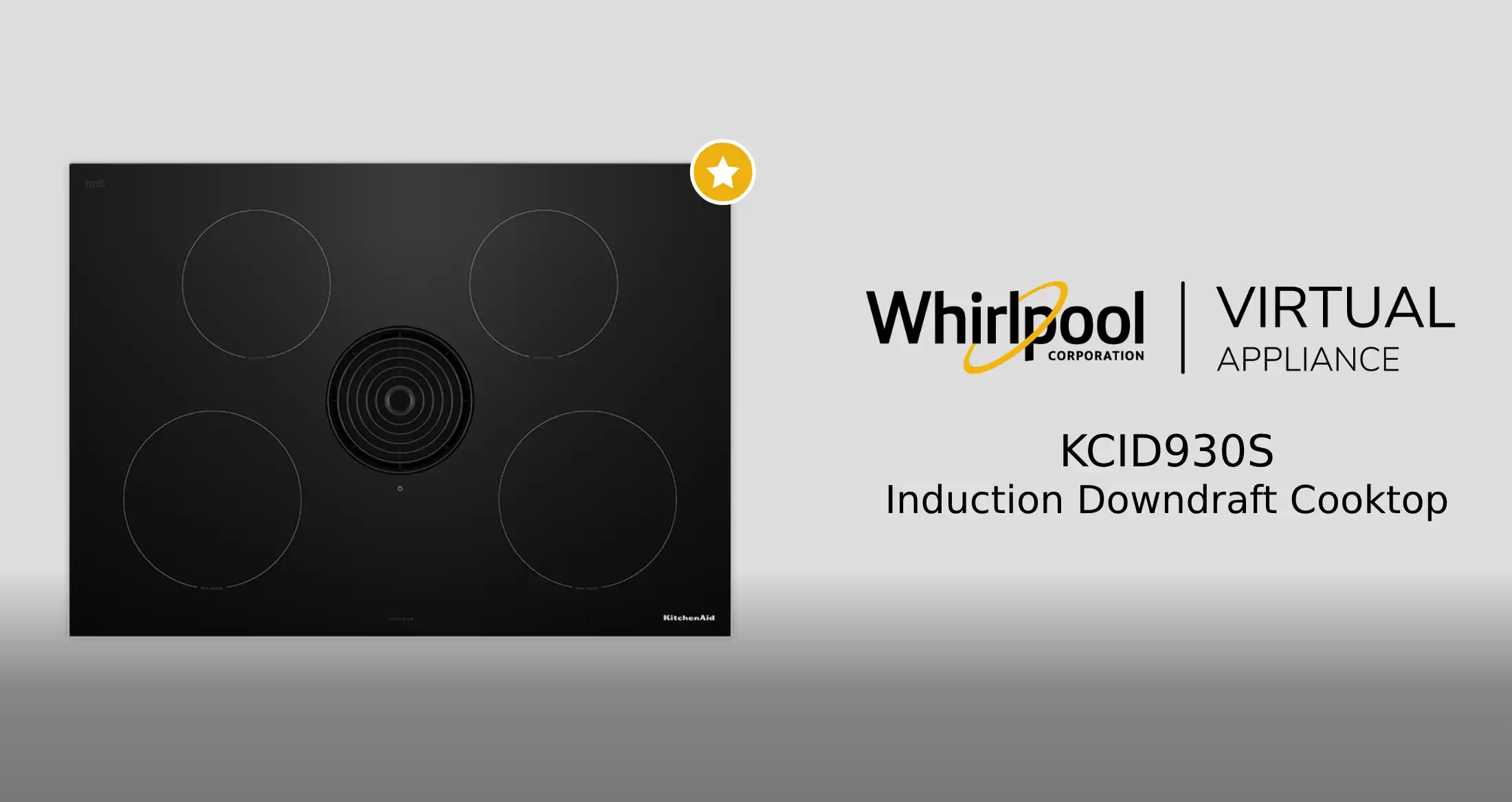 KCID930S 360 thumbnail