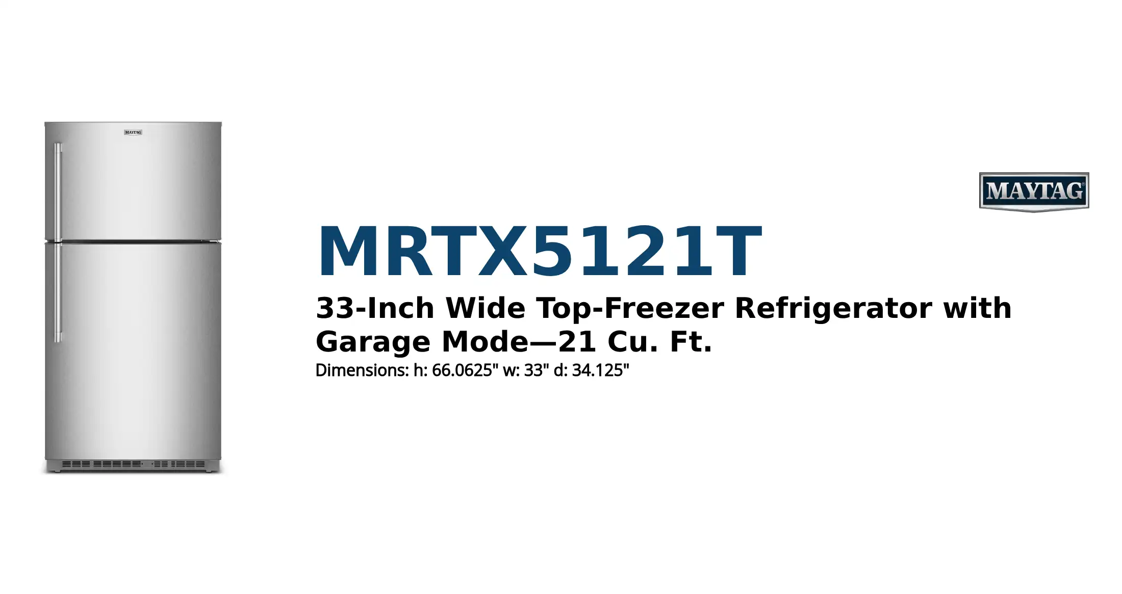 MRTX5121T product brief thumbnail