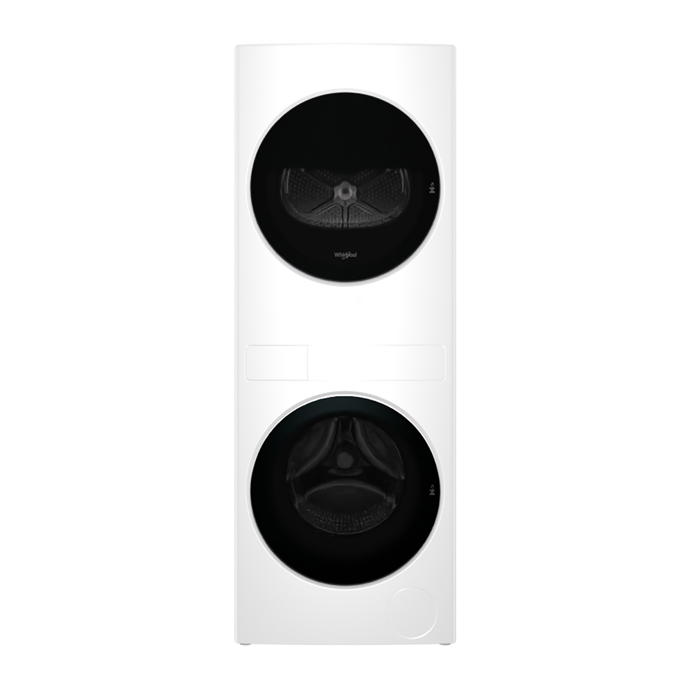 WFH5424 white