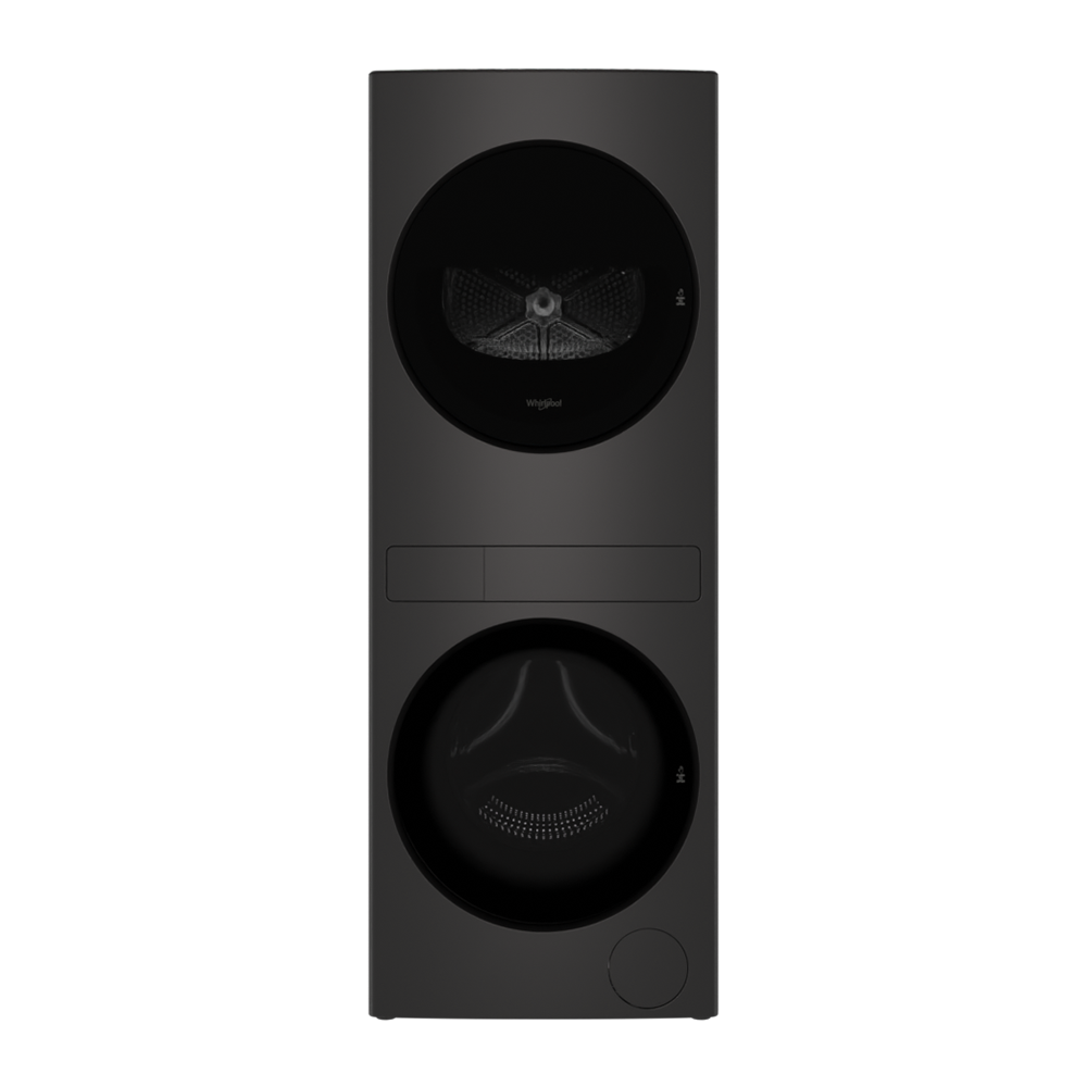 WFH5424 Titanium Metallic