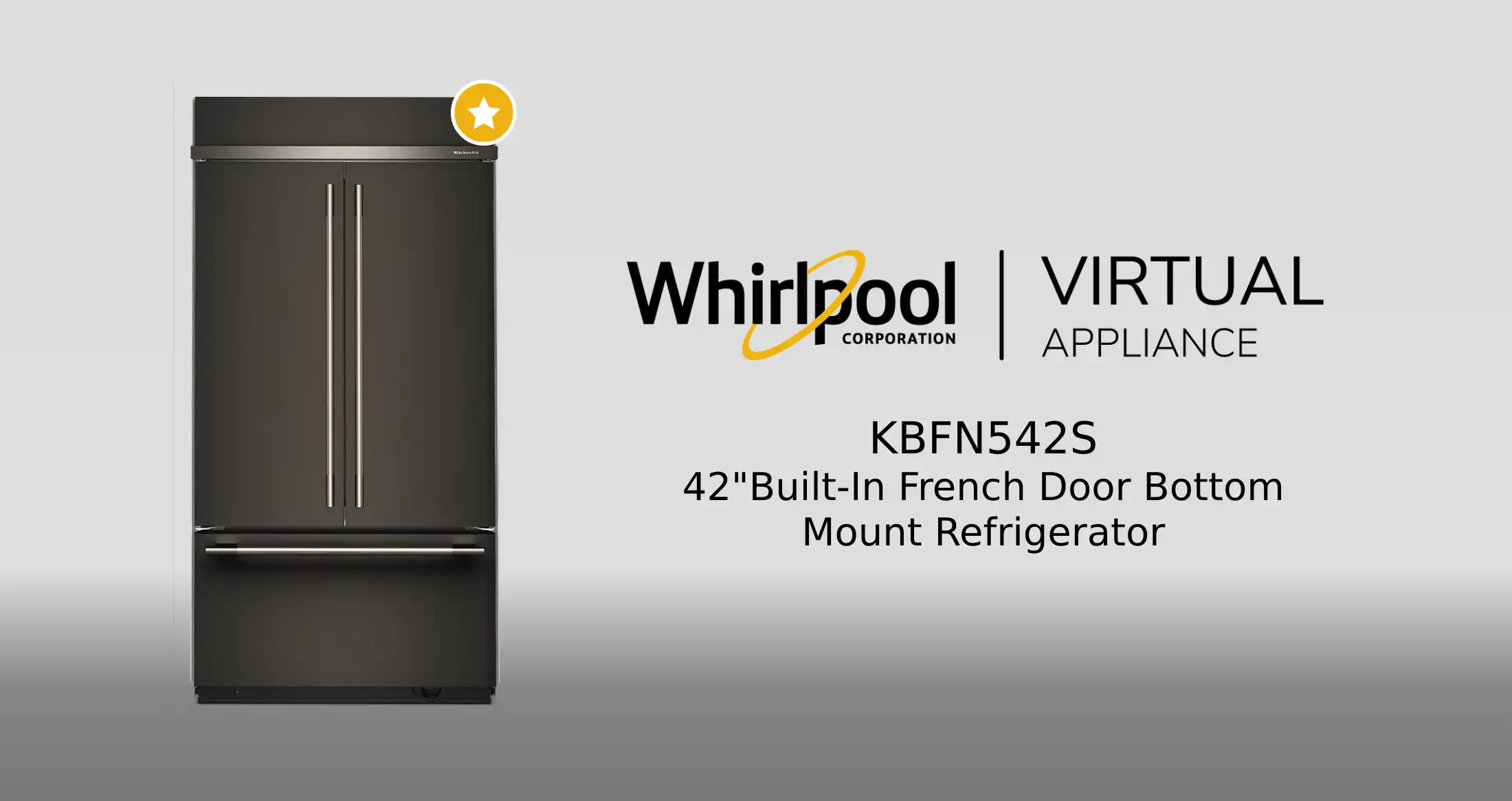 KBFN542S 360 thumbnail