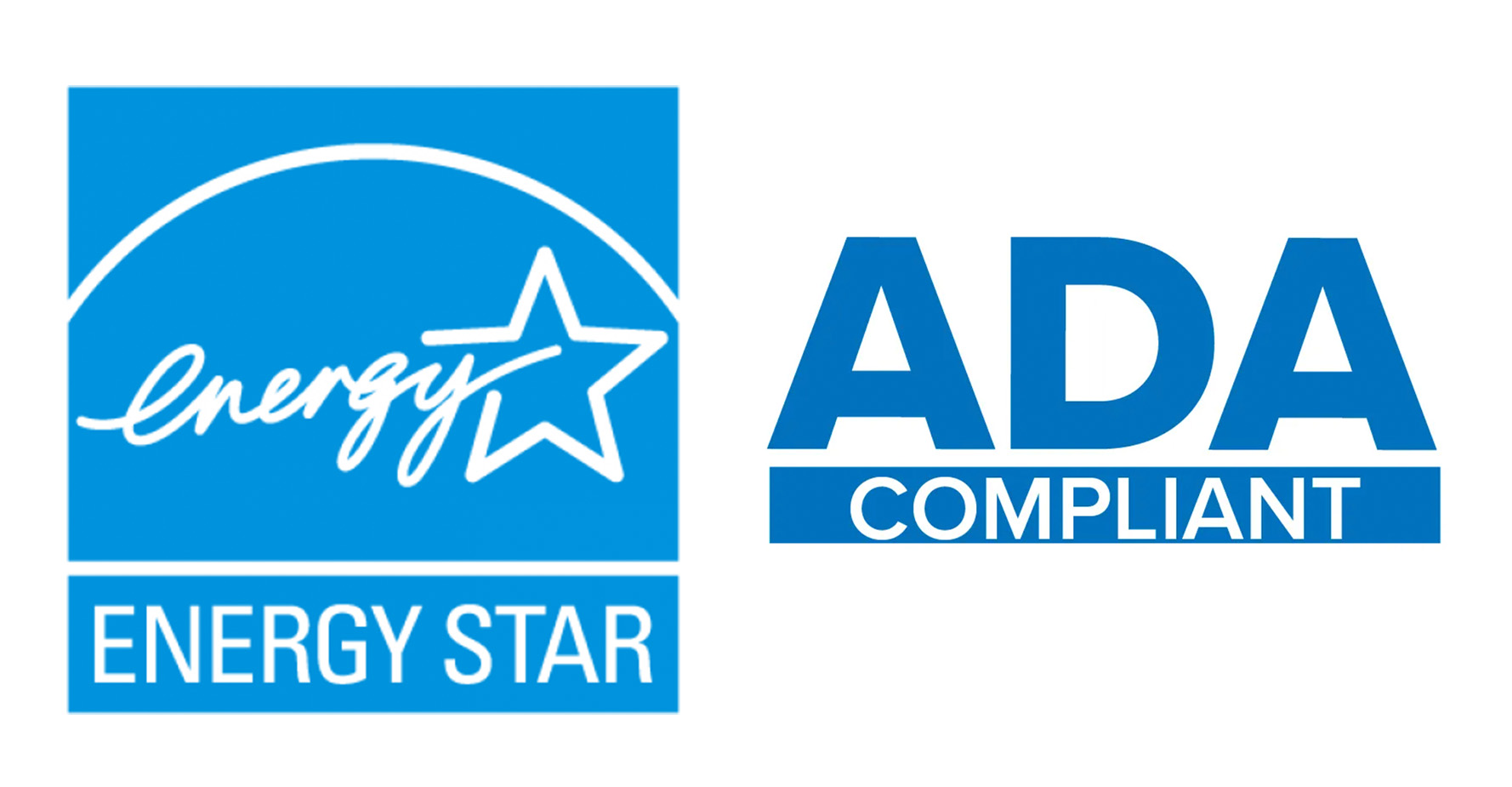 JIDT836S Energy/ADA