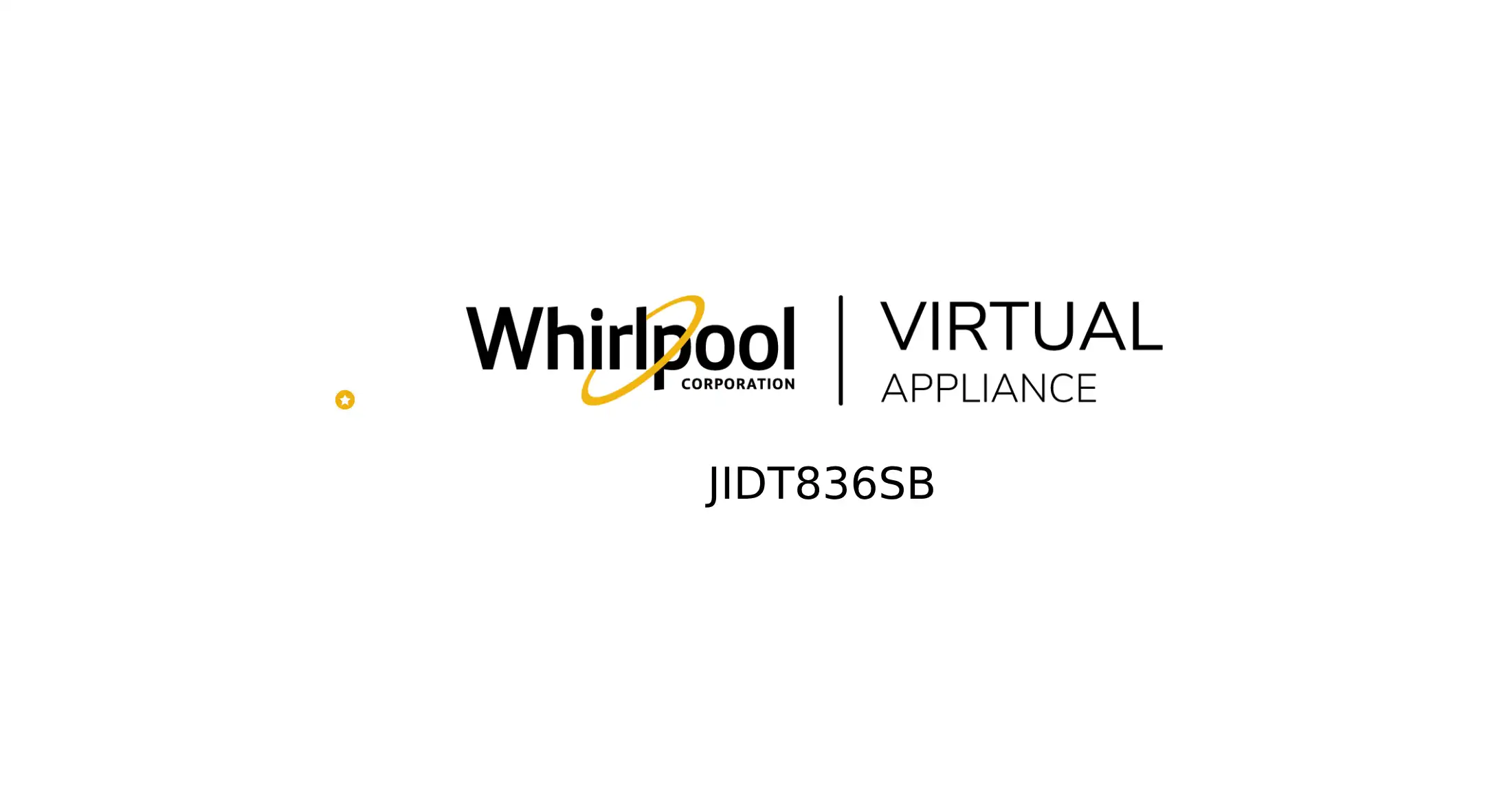 JIDT836SB 360 thumbnail