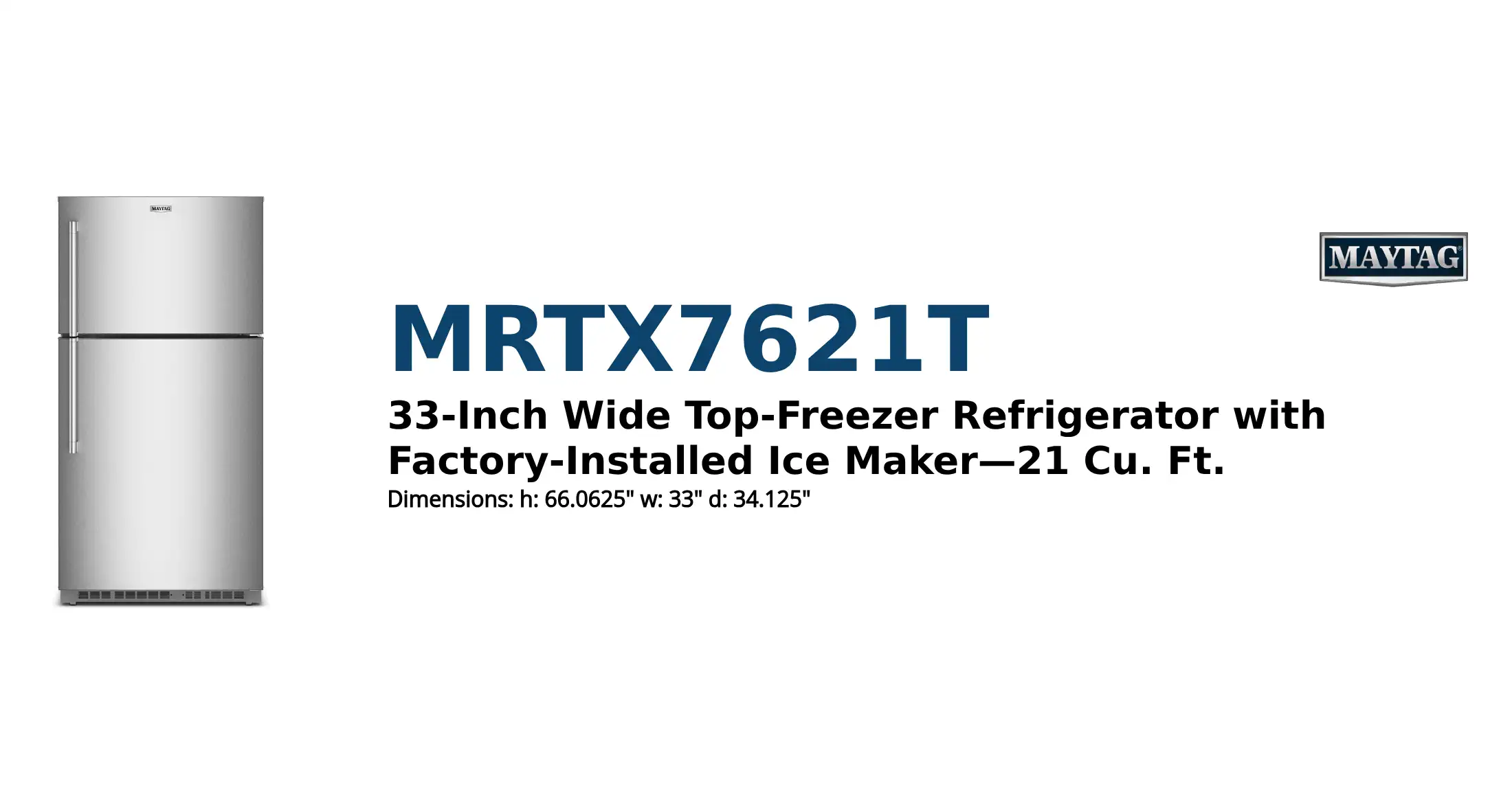 MRTX7621T product brief thumbnail