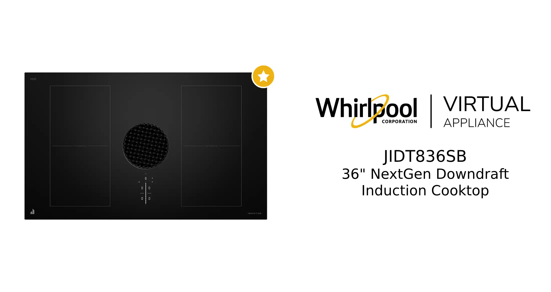 JIDT836SB 360 thumbnail
