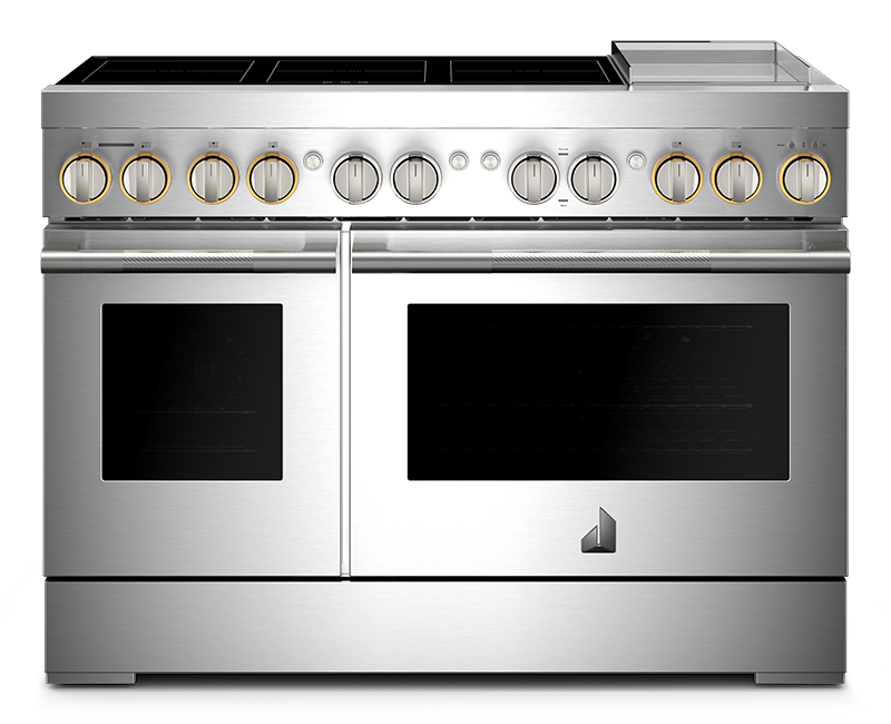 JPIGC748 menu image