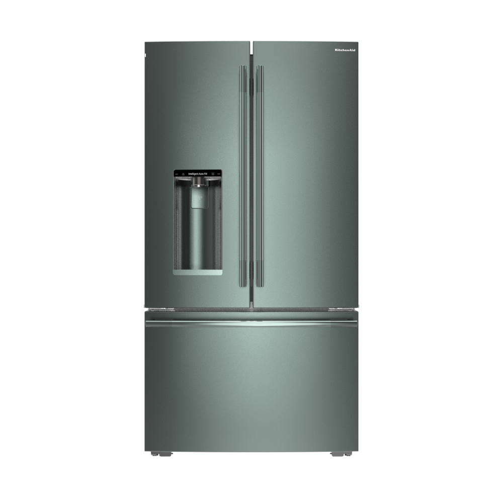 KRFC636S Juniper
